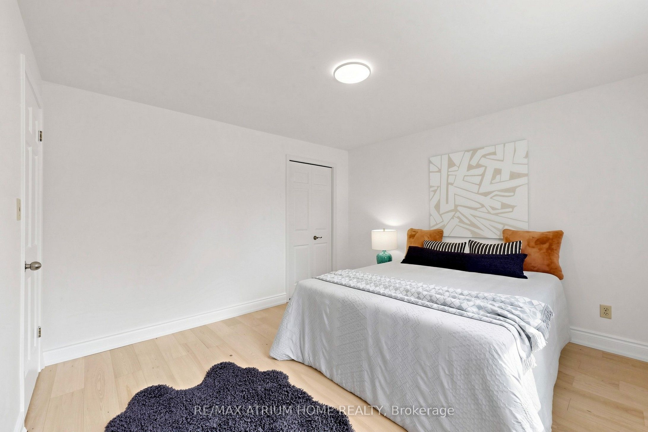 61 Hobart Drive Property Photo 32