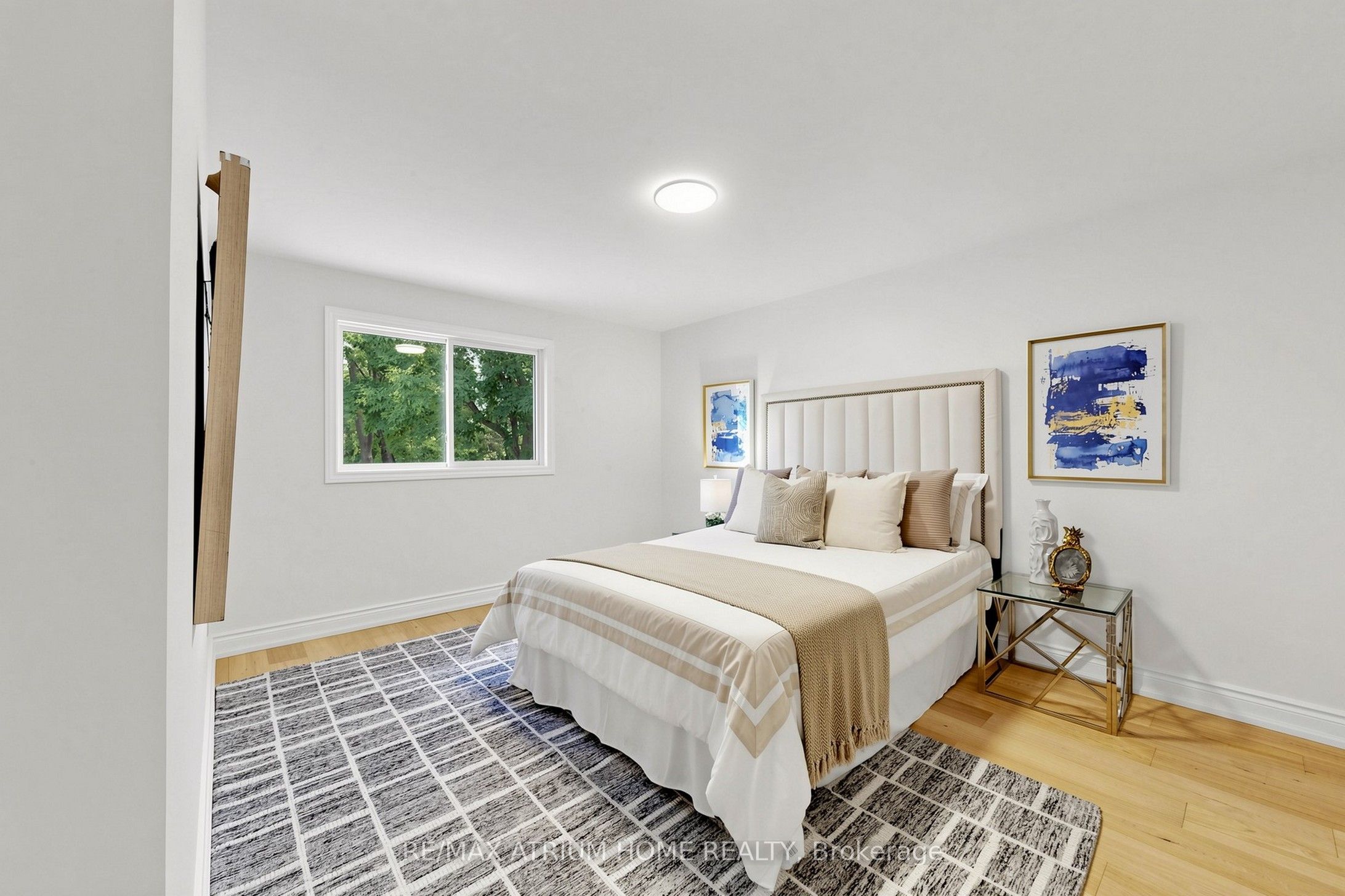 61 Hobart Drive Property Photo 33