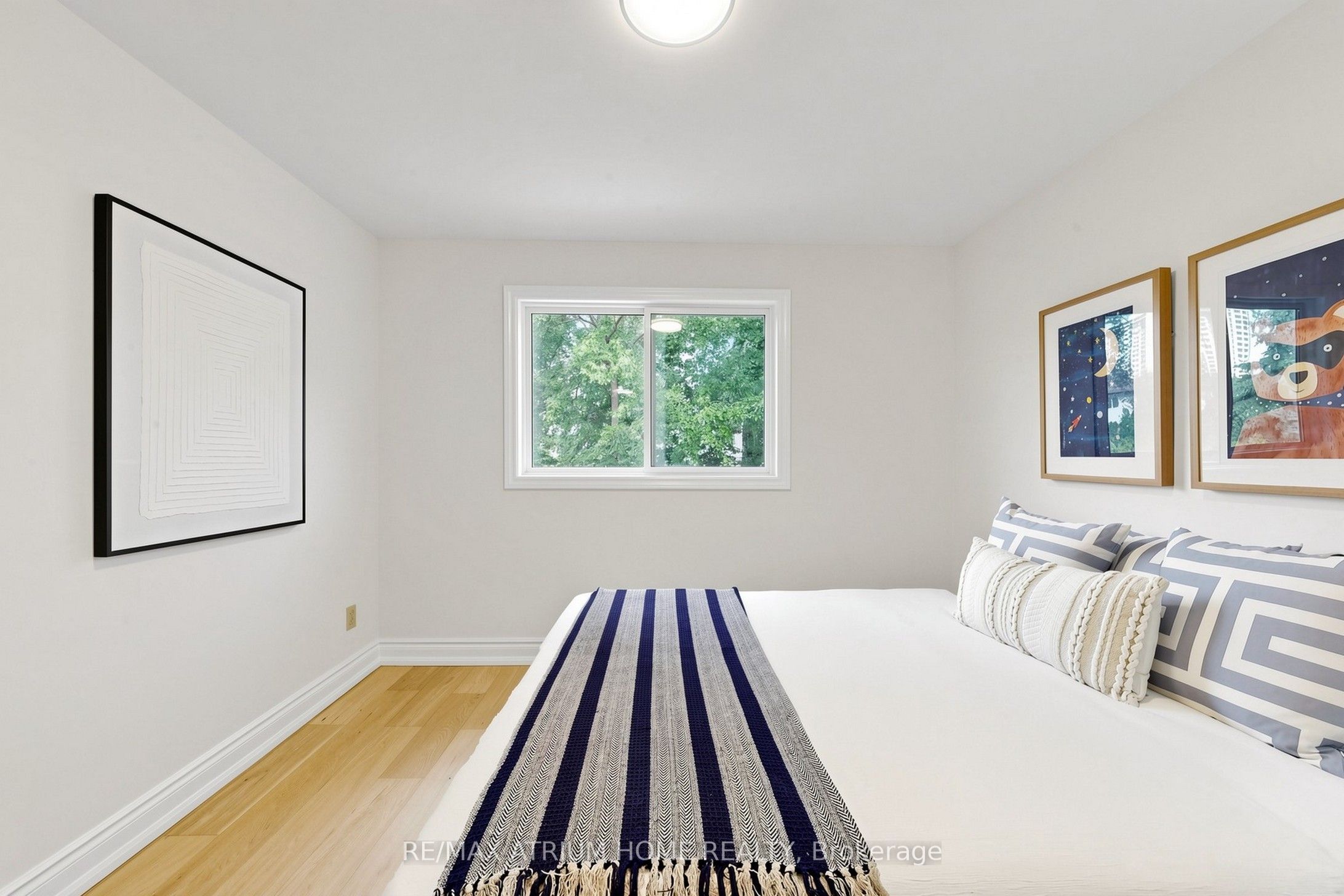 61 Hobart Drive Property Photo 37