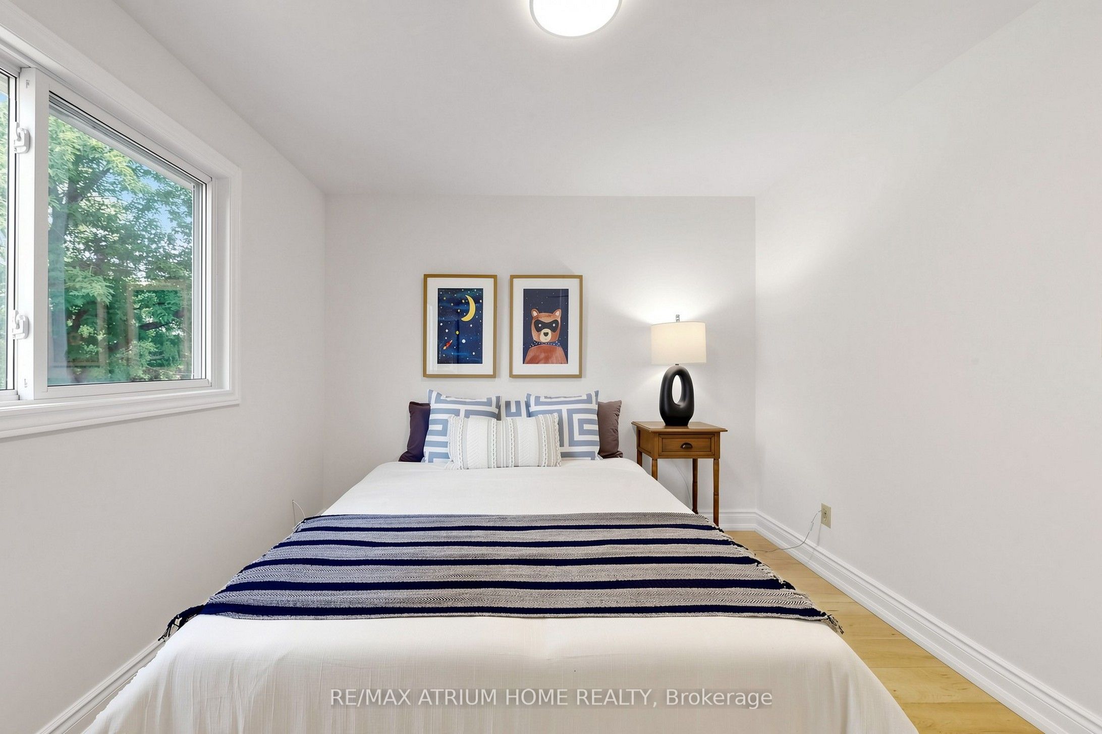61 Hobart Drive Property Photo 38