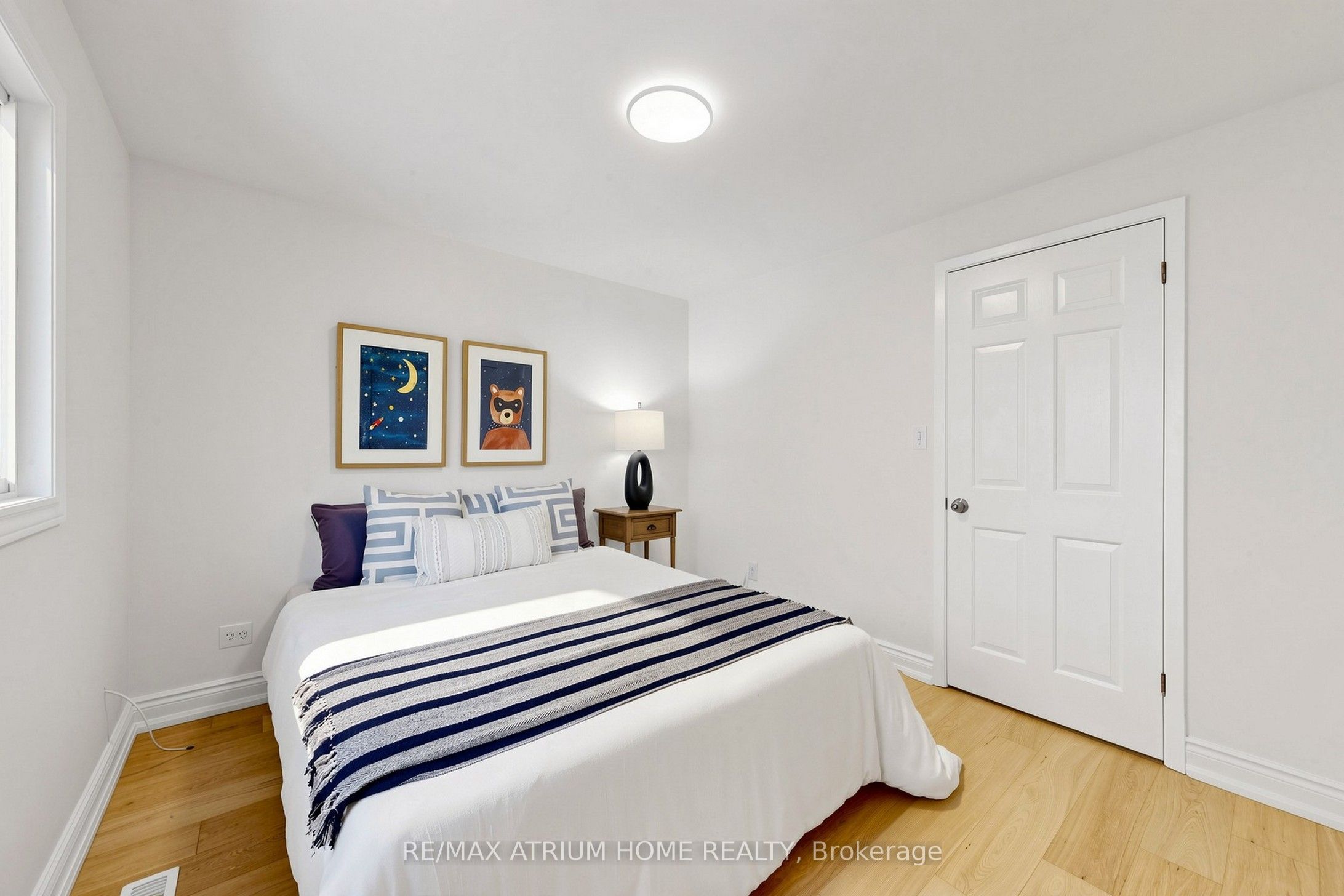 61 Hobart Drive Property Photo 39