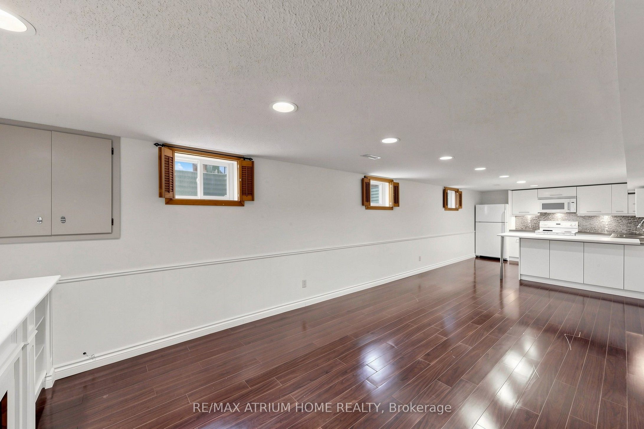61 Hobart Drive Property Photo 42