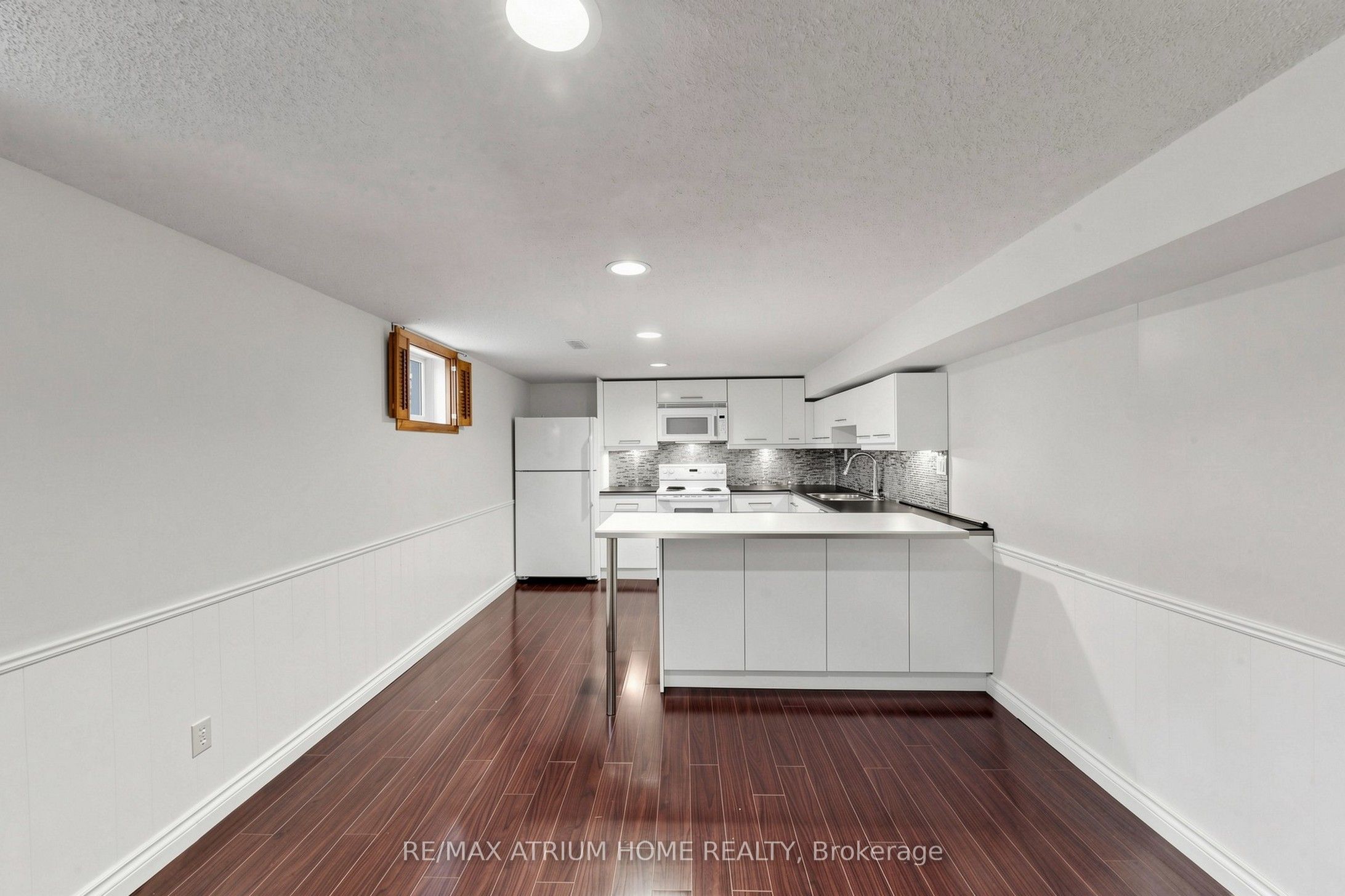 61 Hobart Drive Property Photo 43