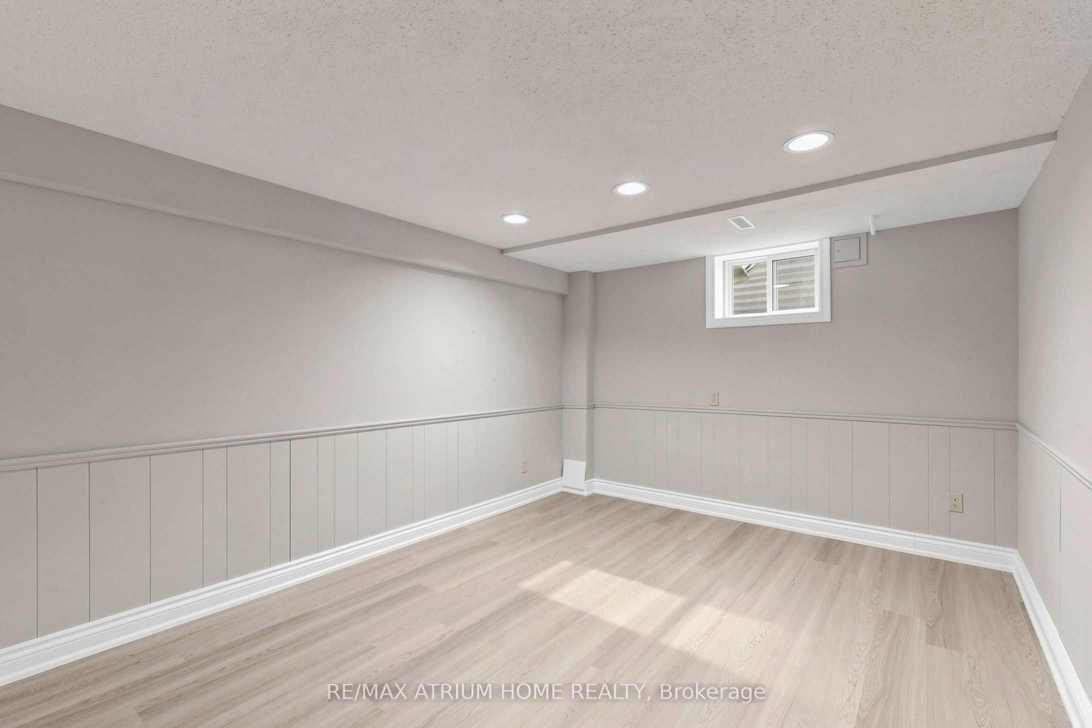 61 Hobart Drive Property Photo 46