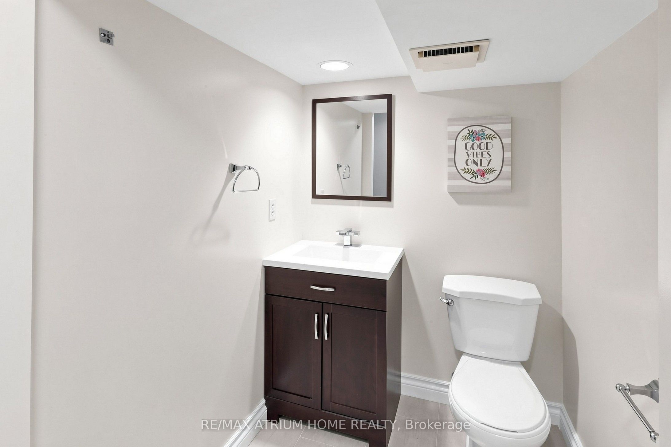 61 Hobart Drive Property Photo 47