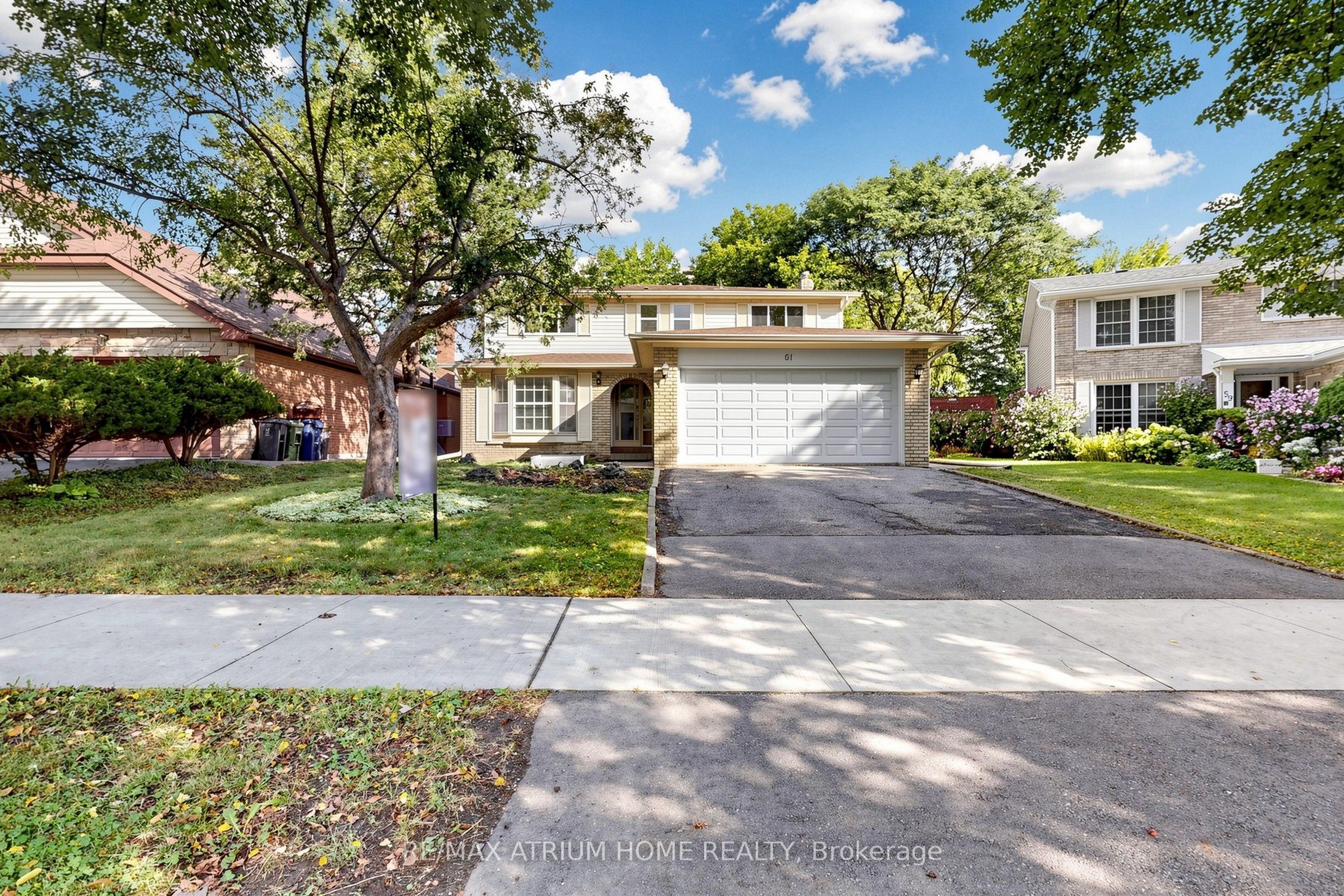 61 Hobart Drive Property Photo 49