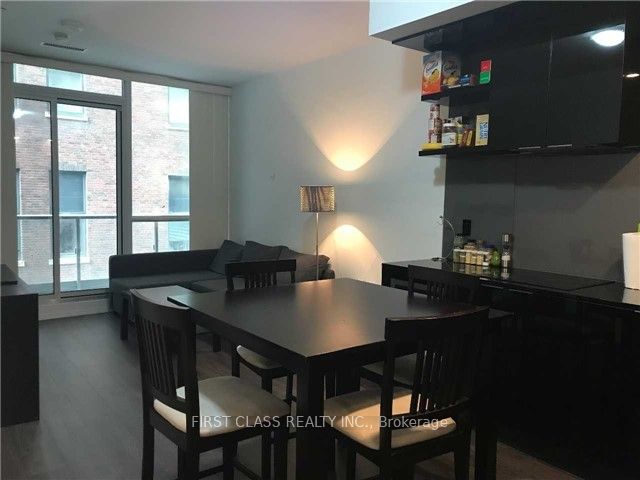 70 Temperance Street 908 Property Photo 4