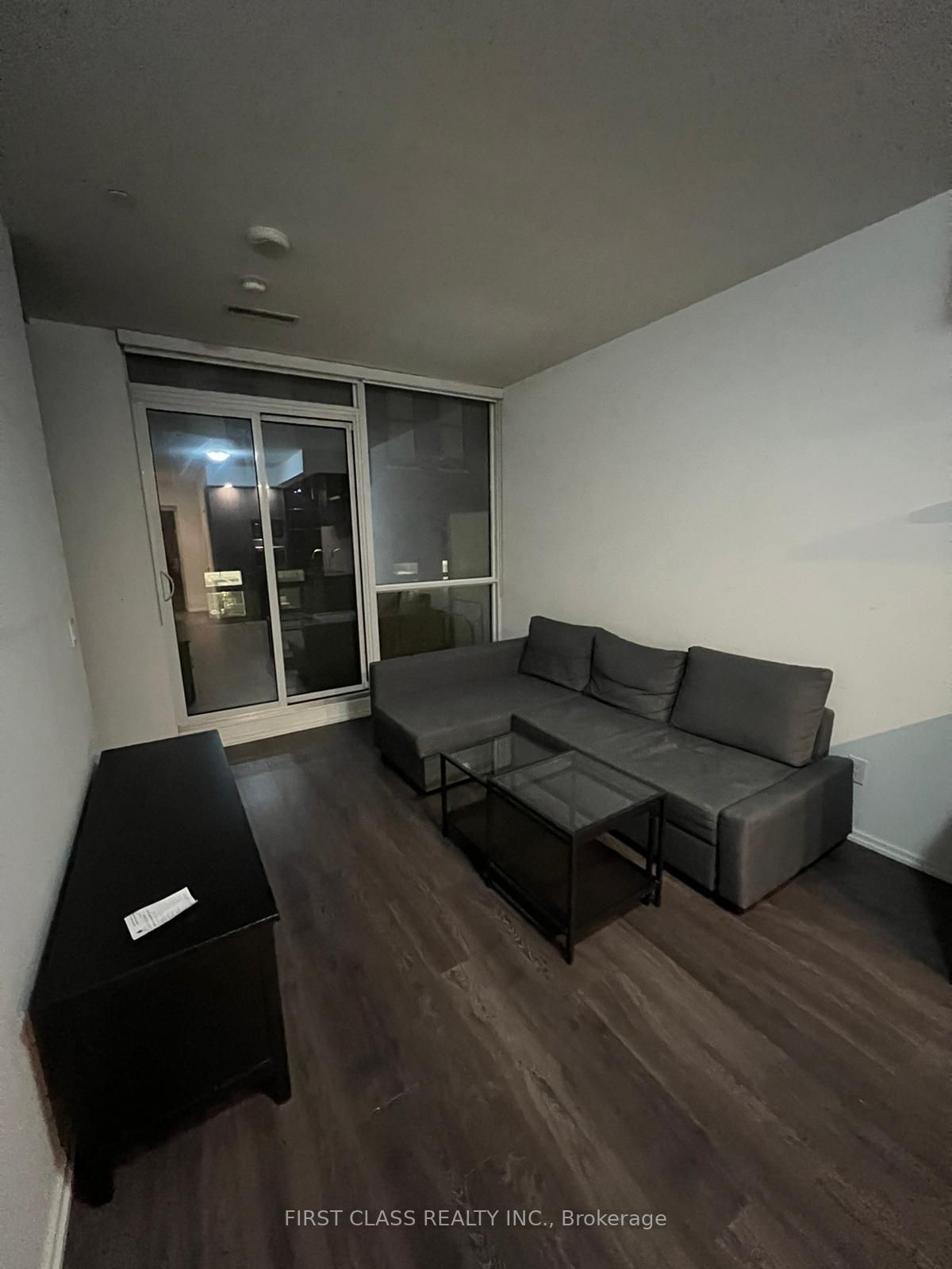 70 Temperance Street 908 Property Photo 7