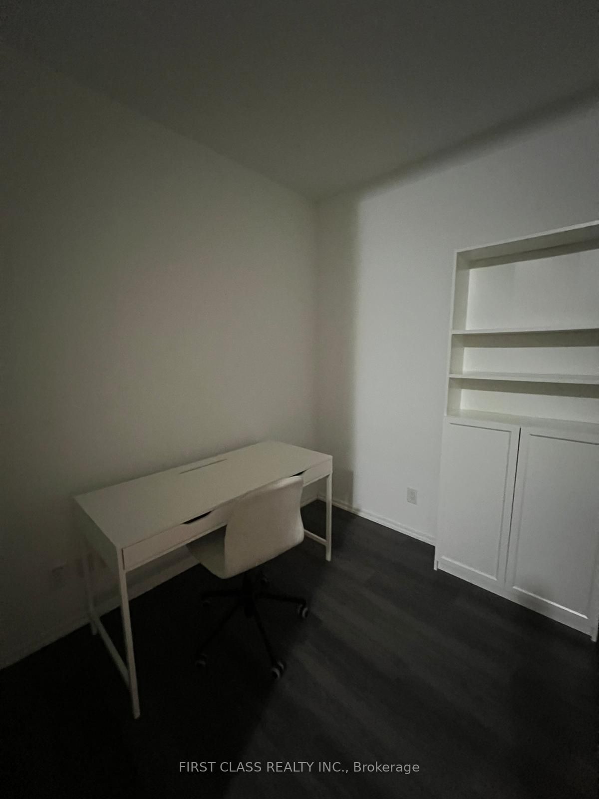 70 Temperance Street 908 Property Photo 10