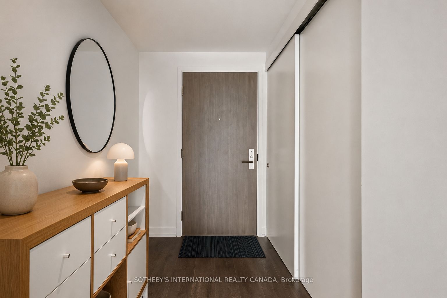 161 Roehampton Avenue 3001 Property Photo 13