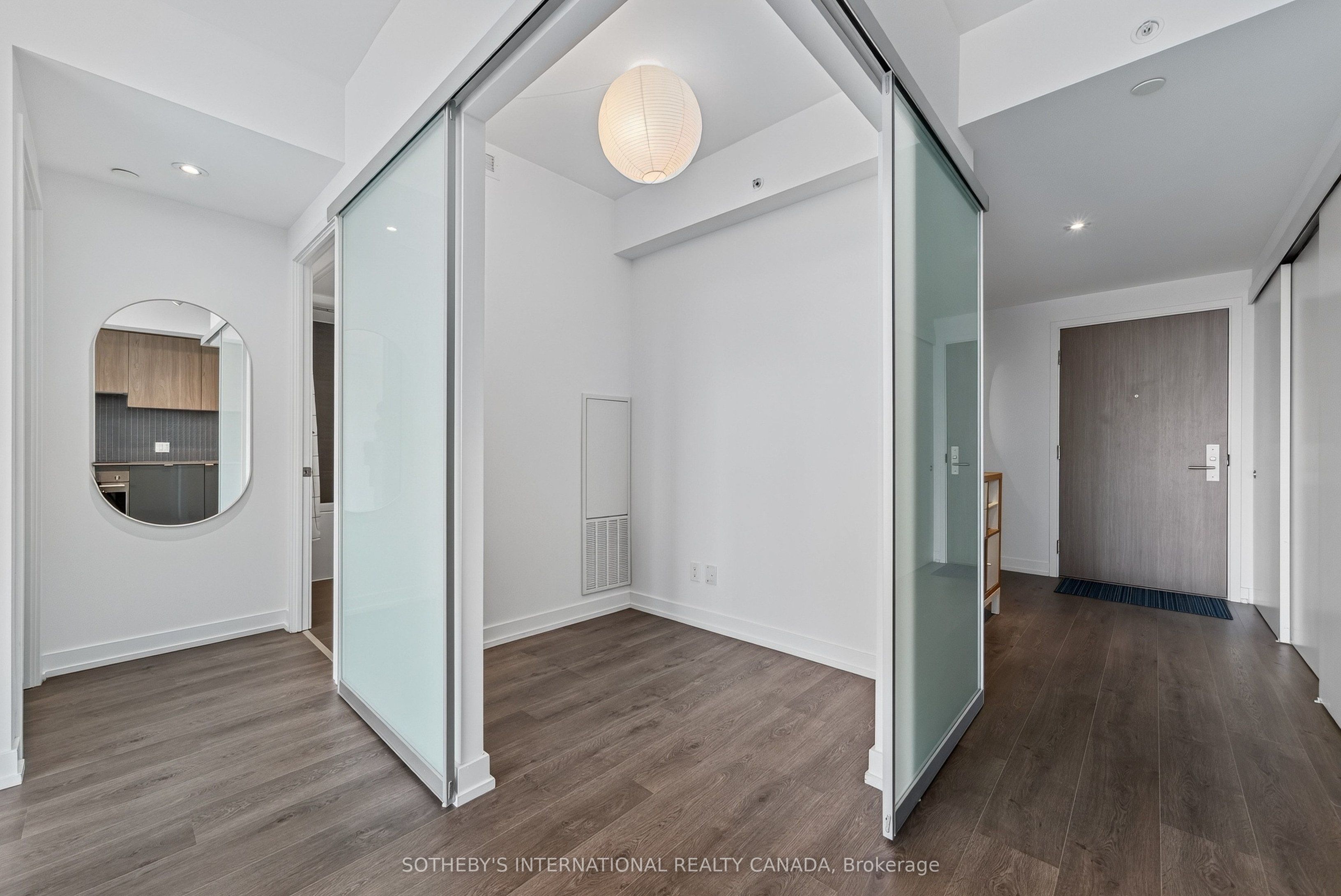 161 Roehampton Avenue 3001 Property Photo 19