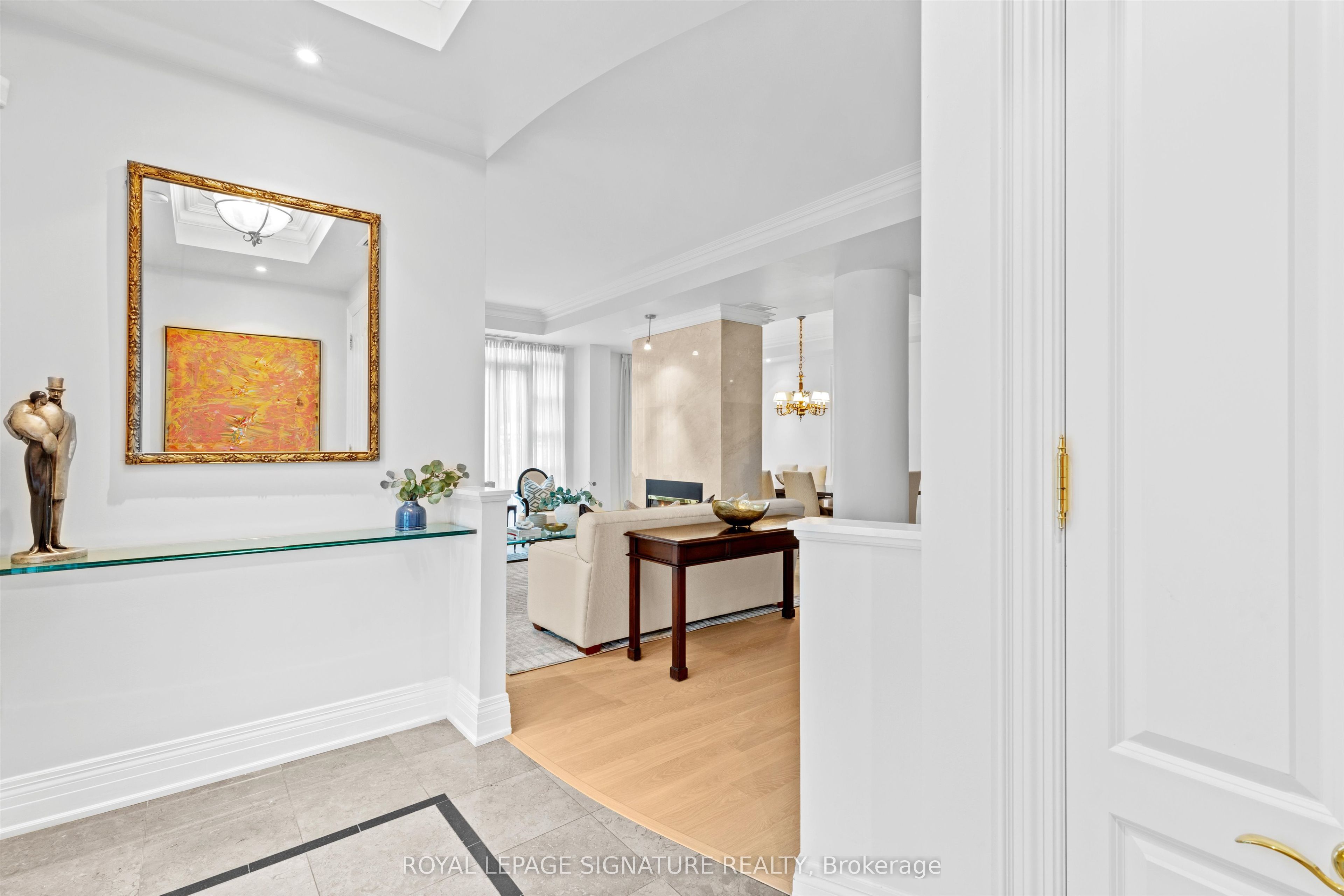 33 Delisle Avenue 108 Property Photo 3