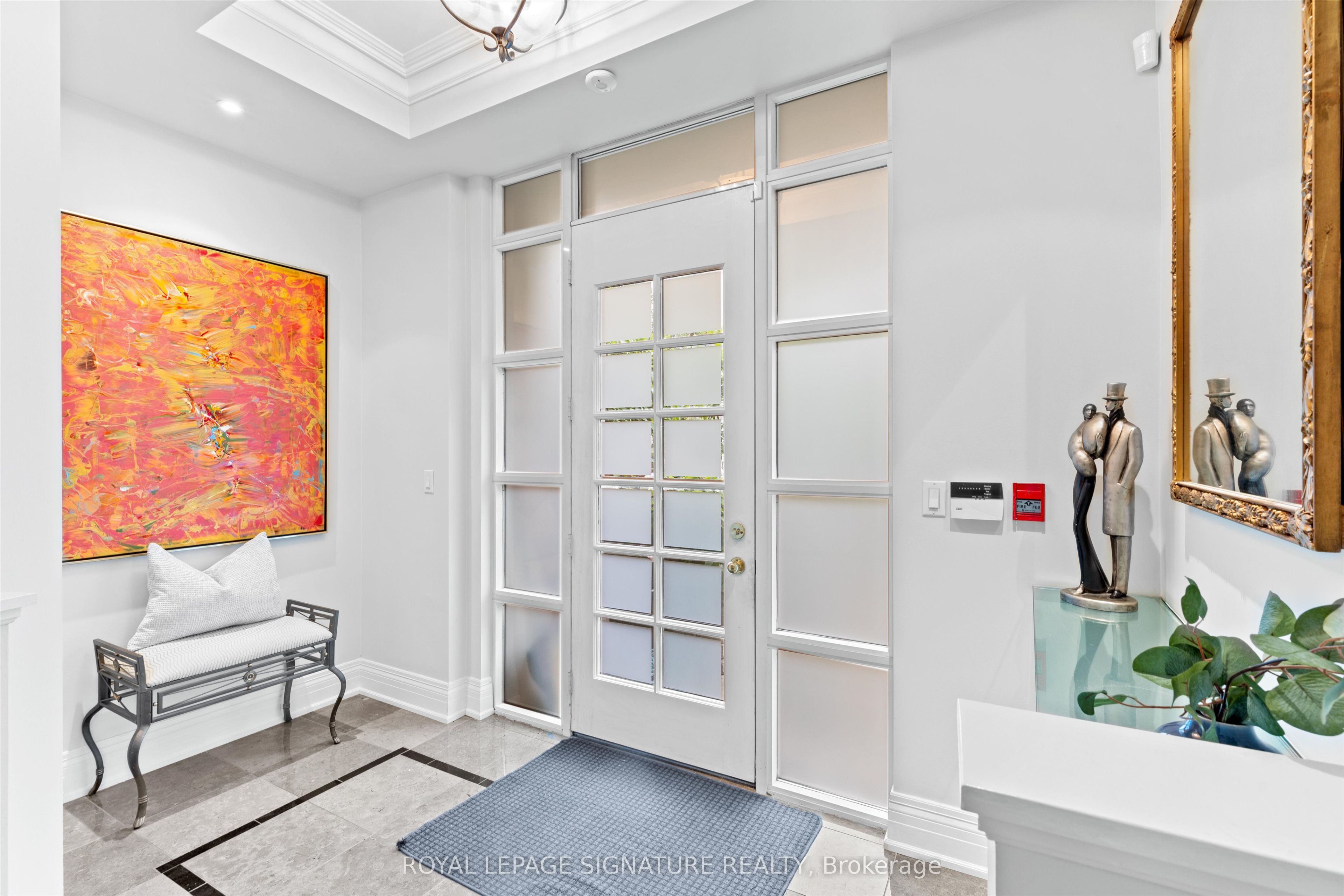 33 Delisle Avenue 108 Property Photo 4