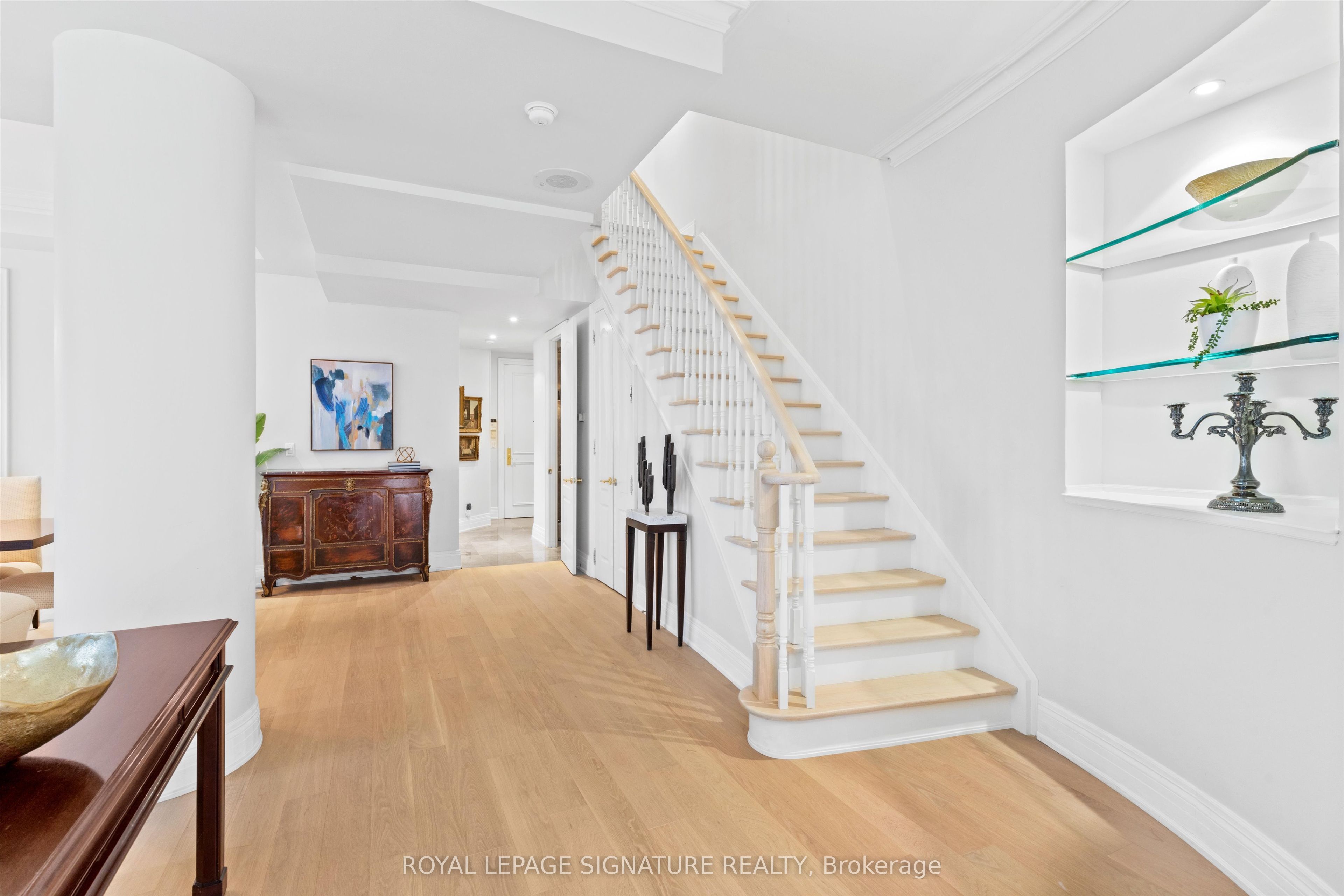 33 Delisle Avenue 108 Property Photo 5