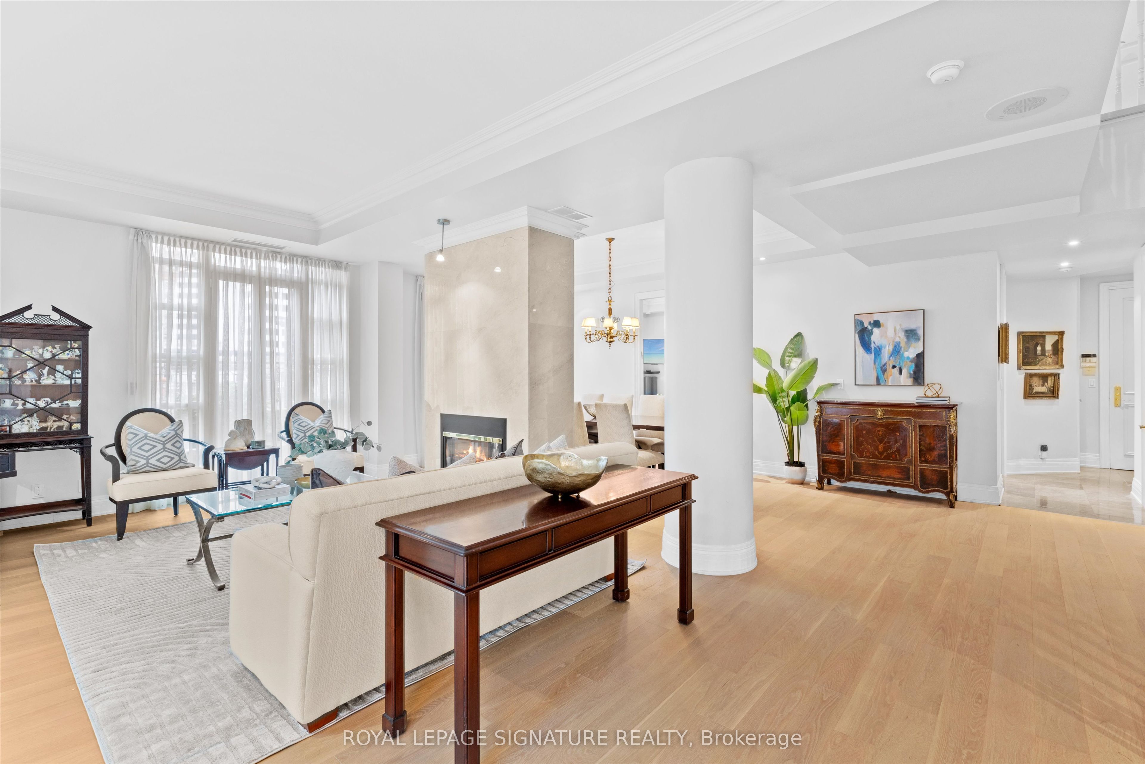 33 Delisle Avenue 108 Property Photo 6