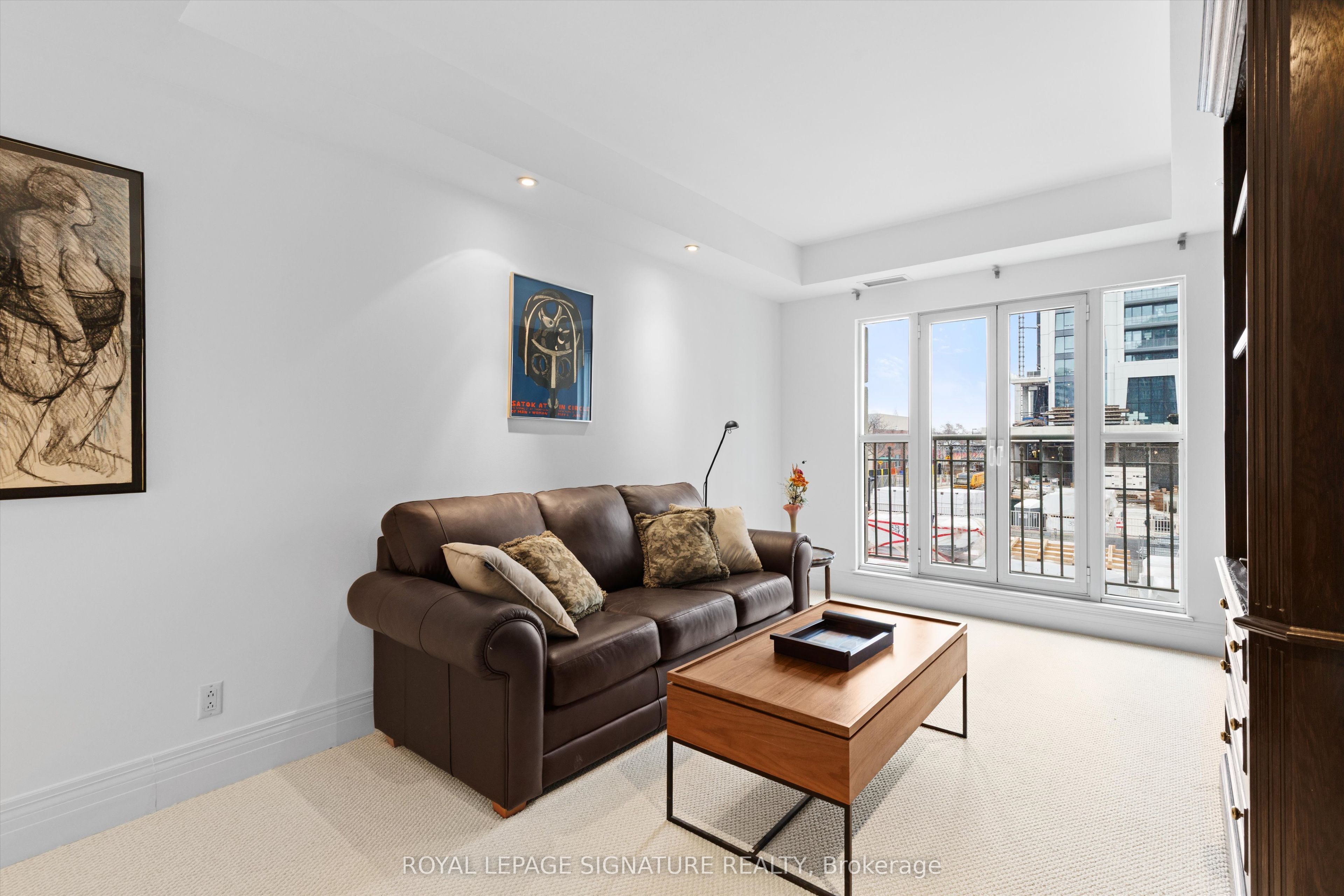 33 Delisle Avenue 108 Property Photo 9