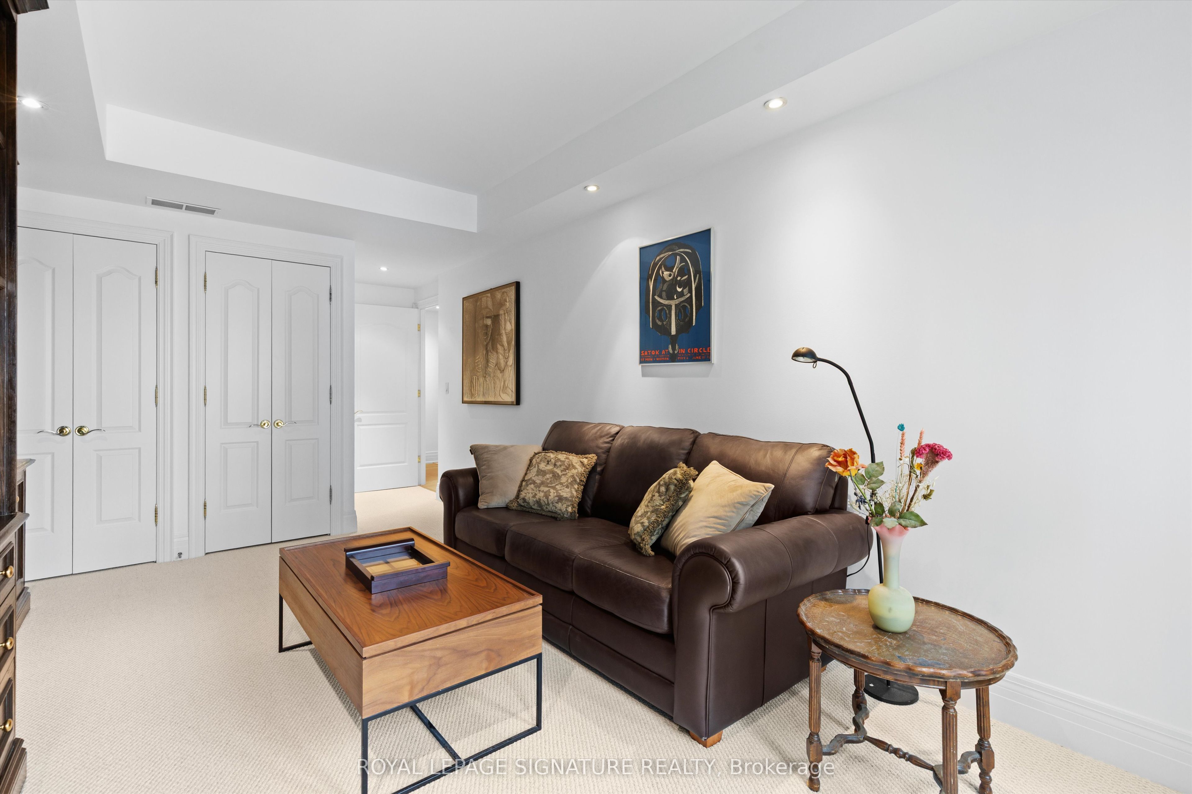 33 Delisle Avenue 108 Property Photo 11