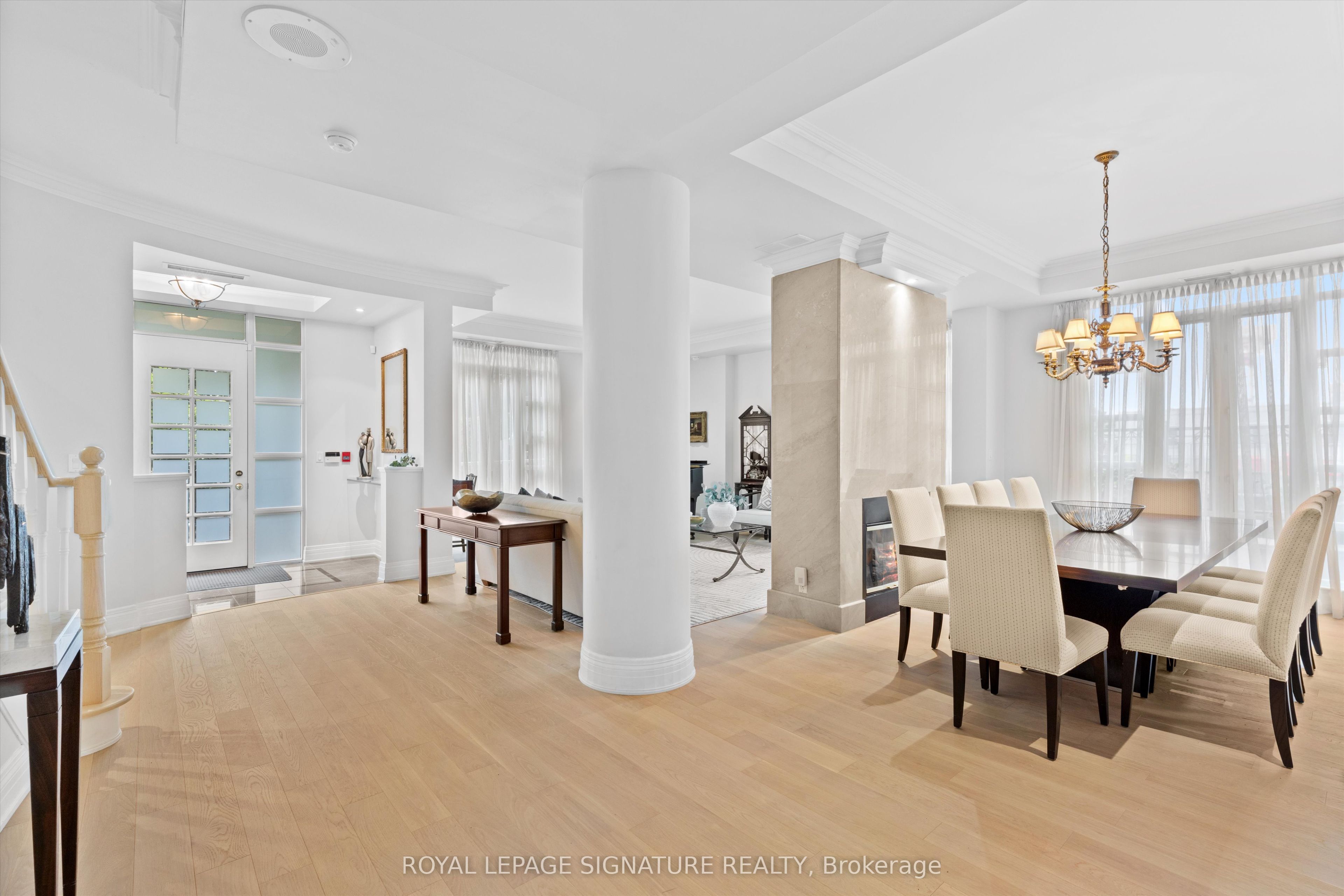33 Delisle Avenue 108 Property Photo 12