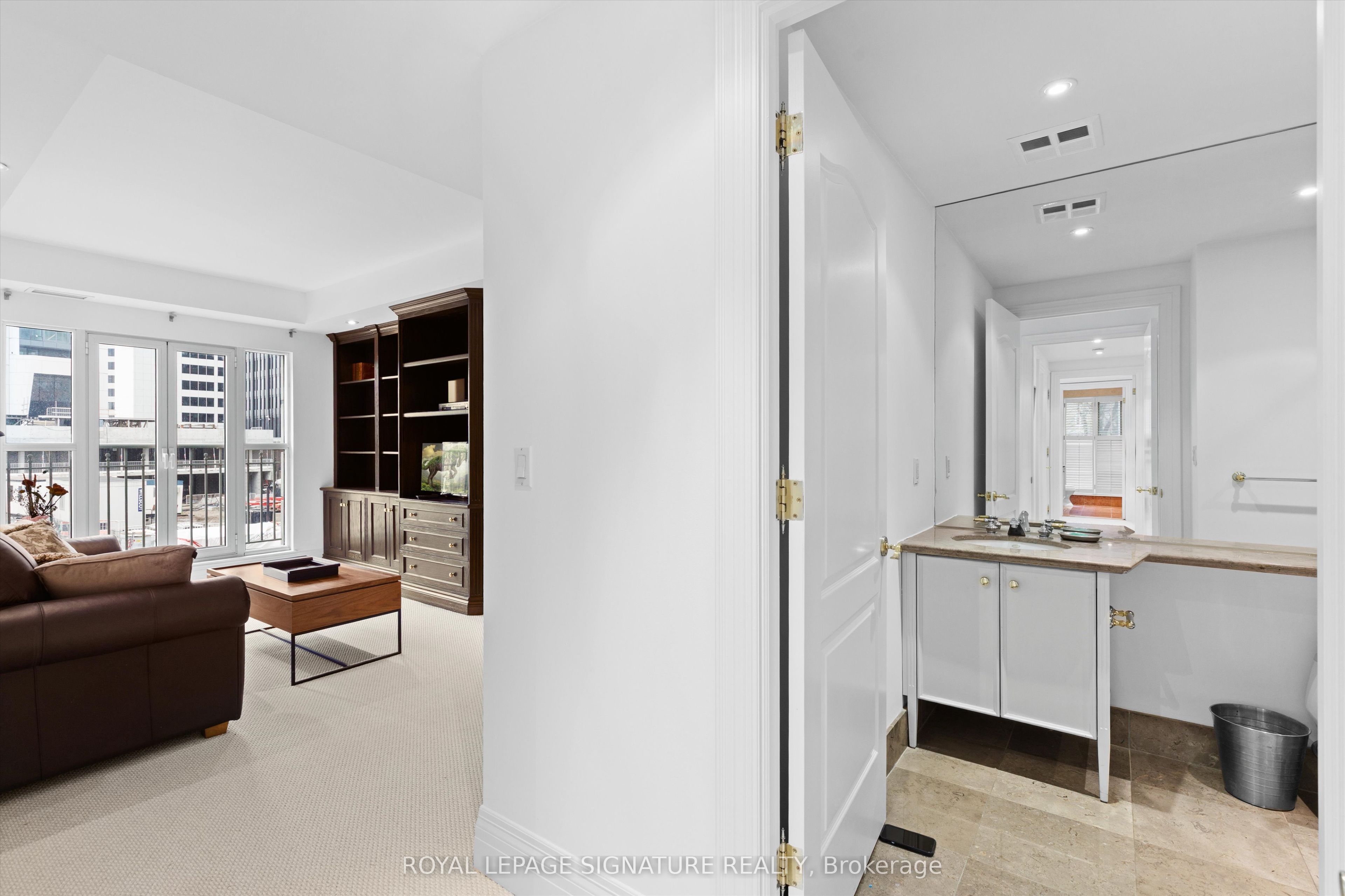 33 Delisle Avenue 108 Property Photo 17