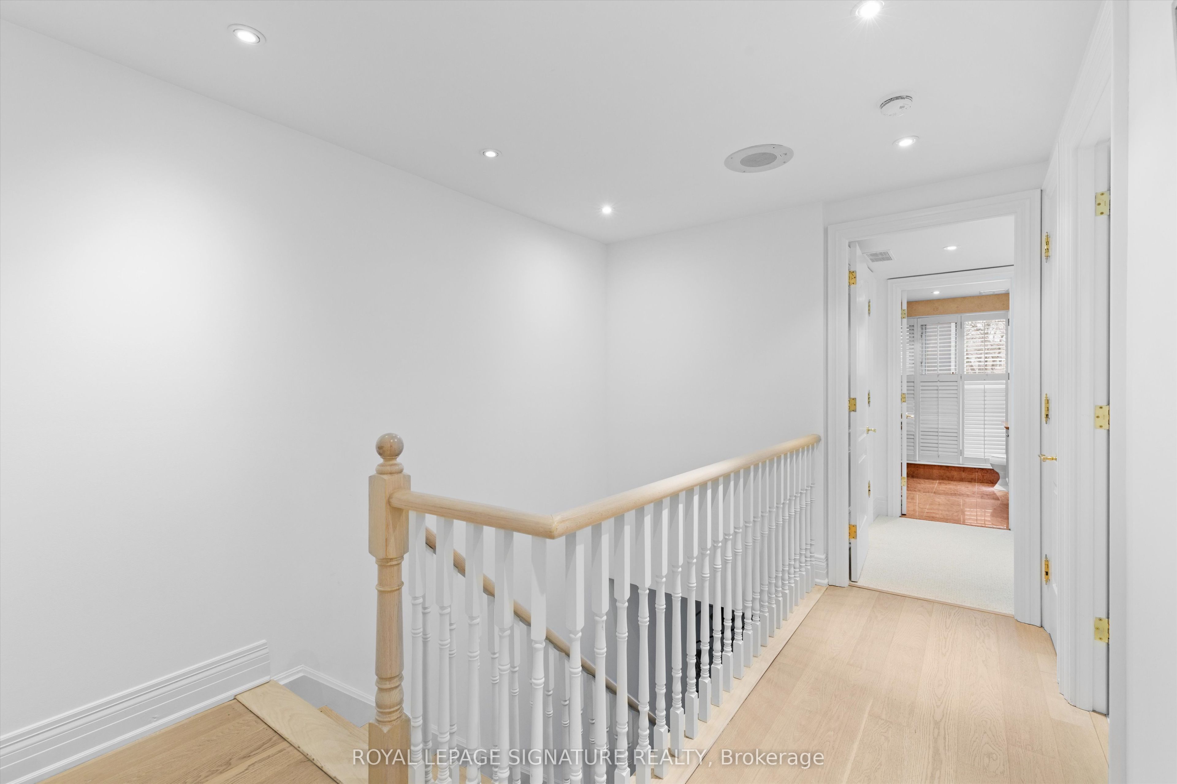 33 Delisle Avenue 108 Property Photo 19