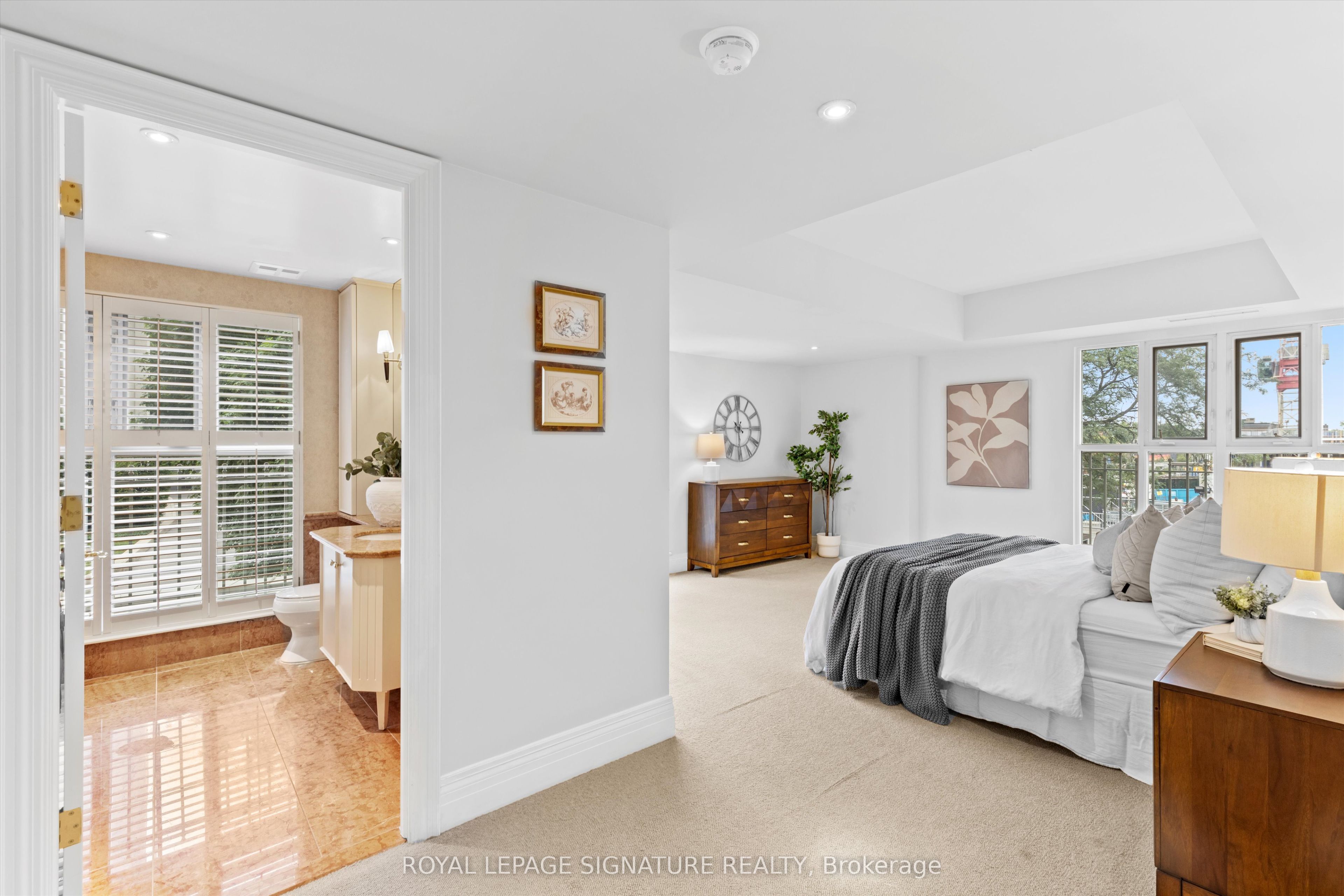 33 Delisle Avenue 108 Property Photo 20