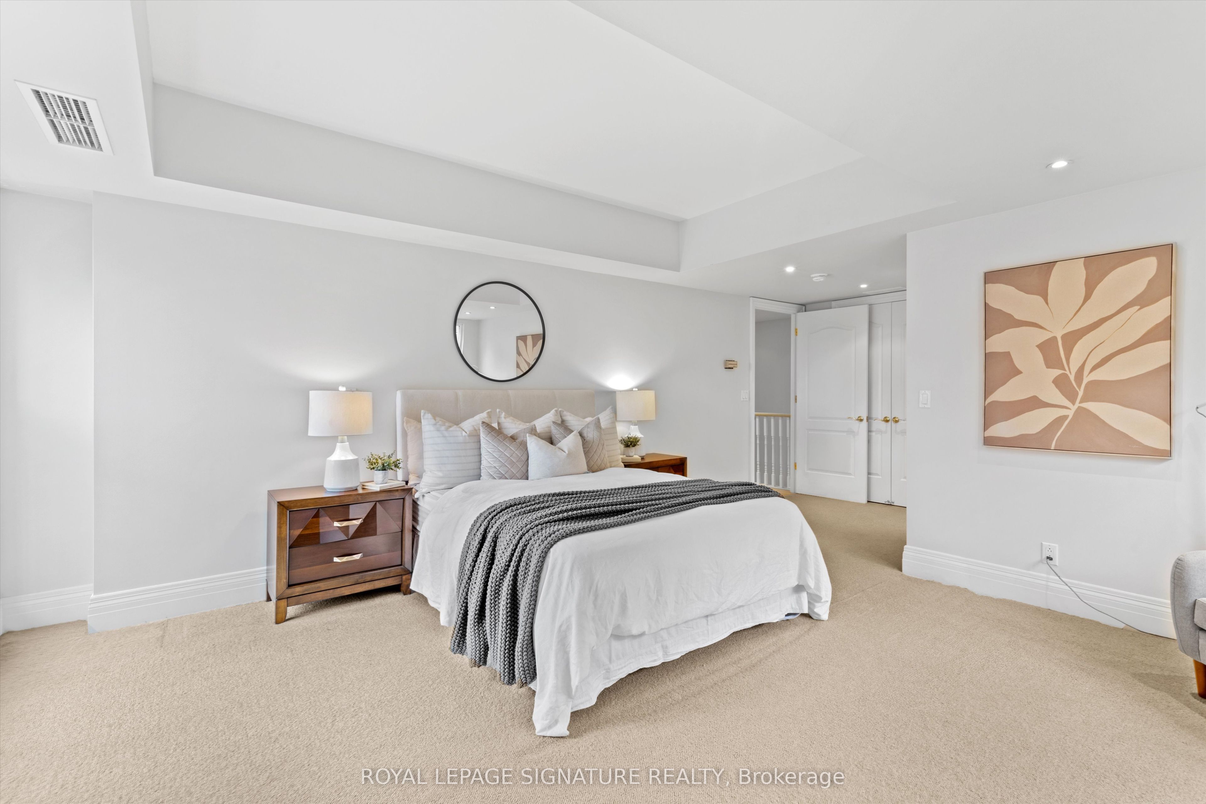33 Delisle Avenue 108 Property Photo 21