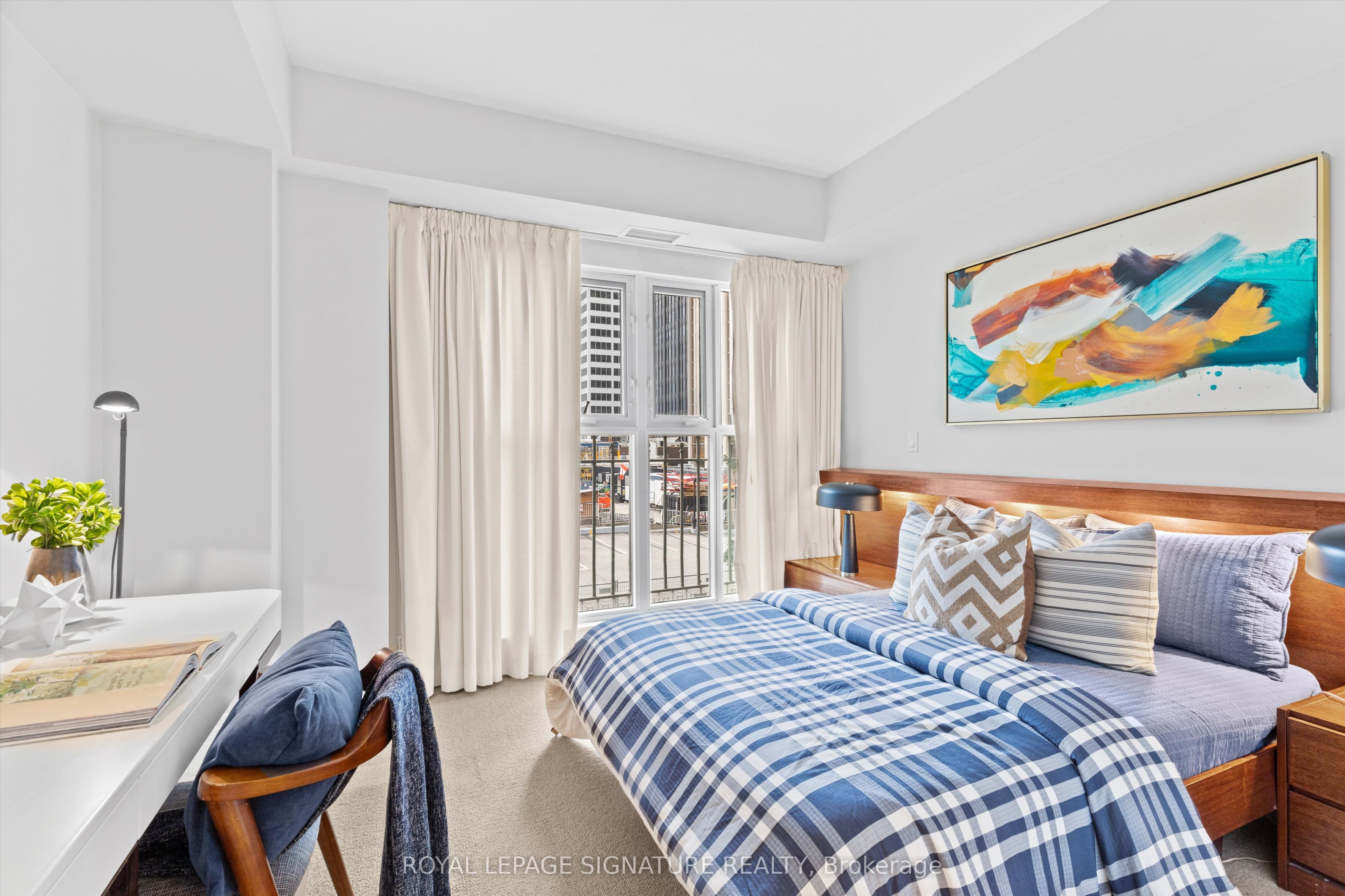 33 Delisle Avenue 108 Property Photo 25
