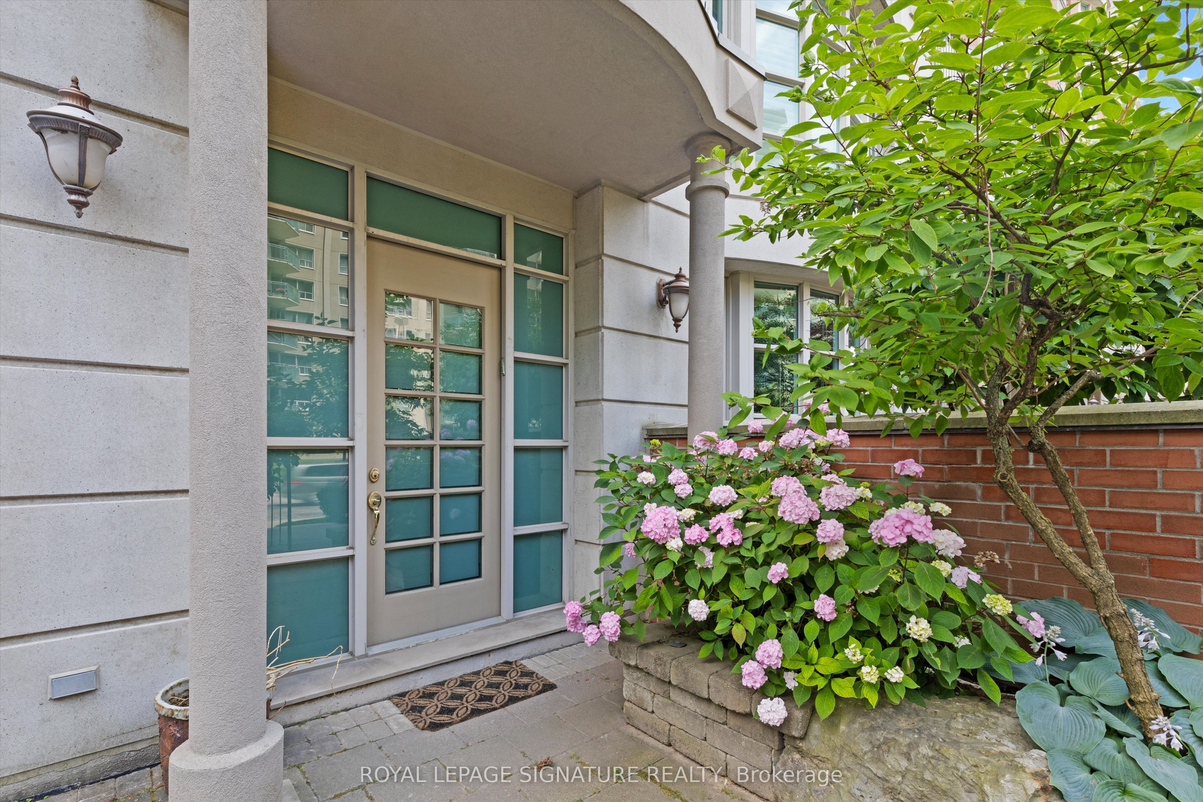 33 Delisle Avenue 108 Property Photo 31