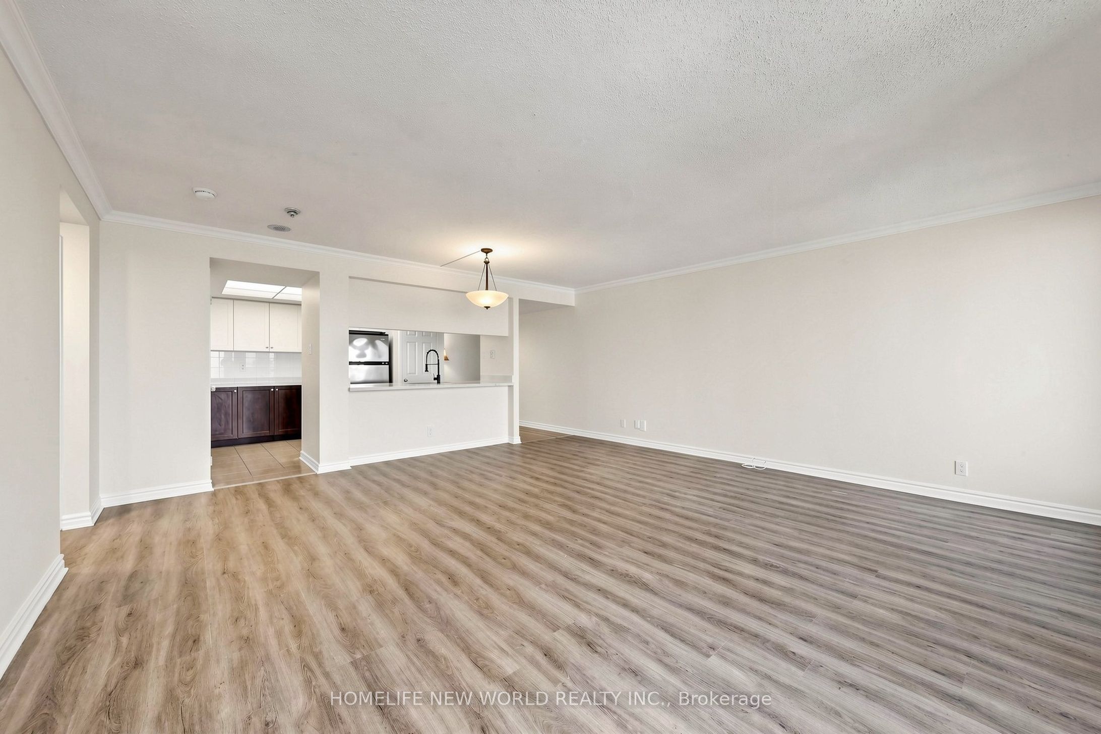 99 Harbour Square 3512 Property Photo 10