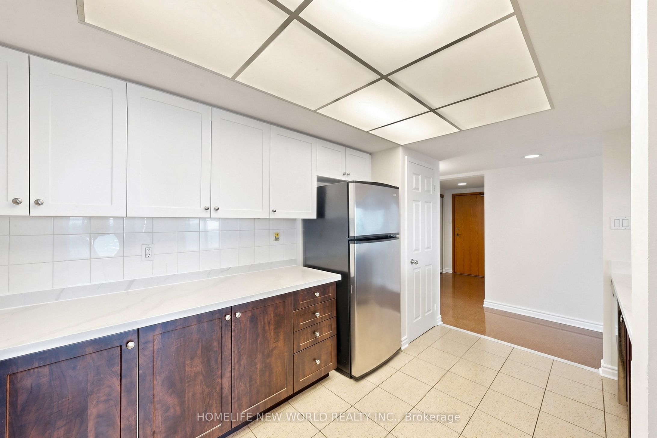 99 Harbour Square 3512 Property Photo 13