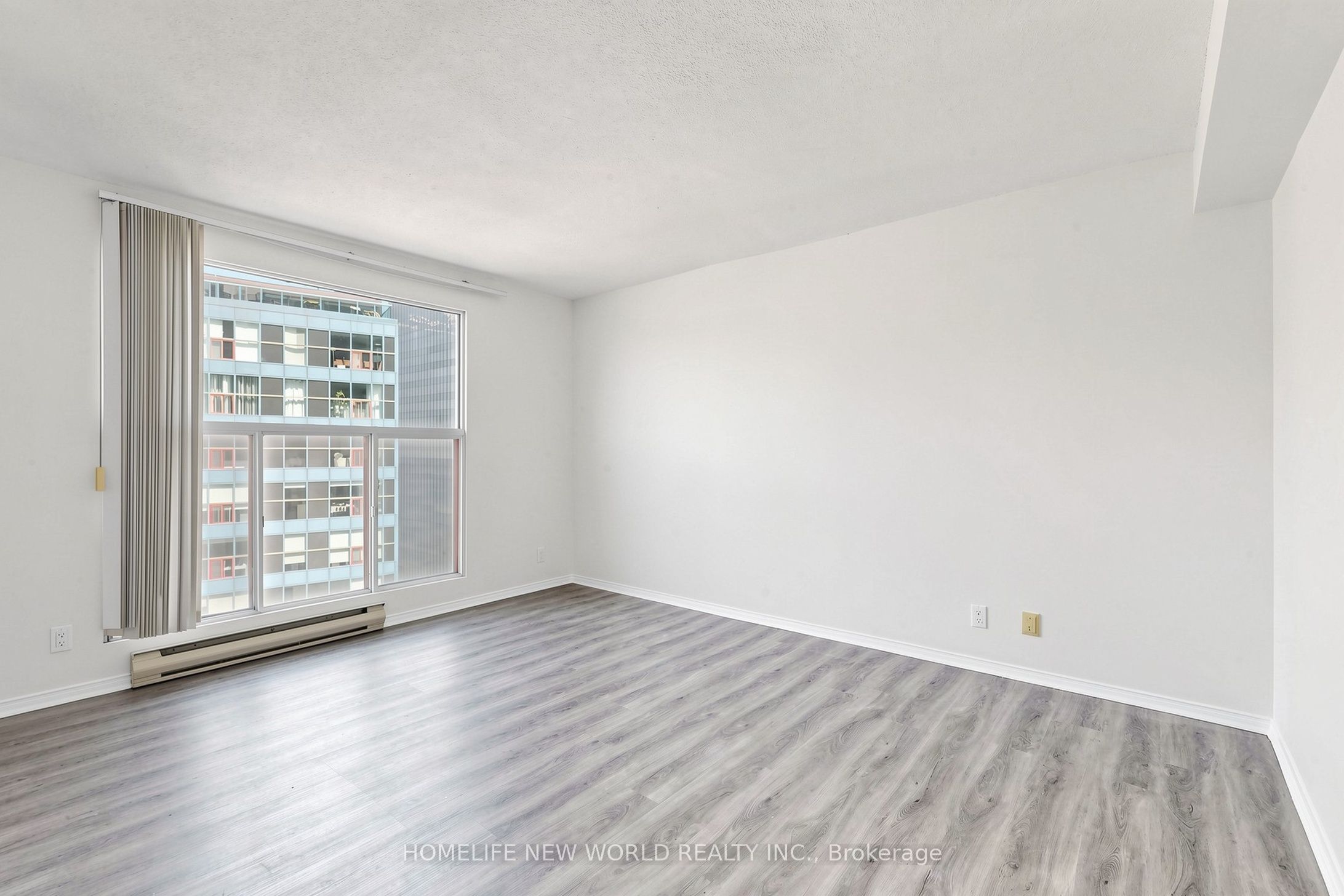 99 Harbour Square 3512 Property Photo 15