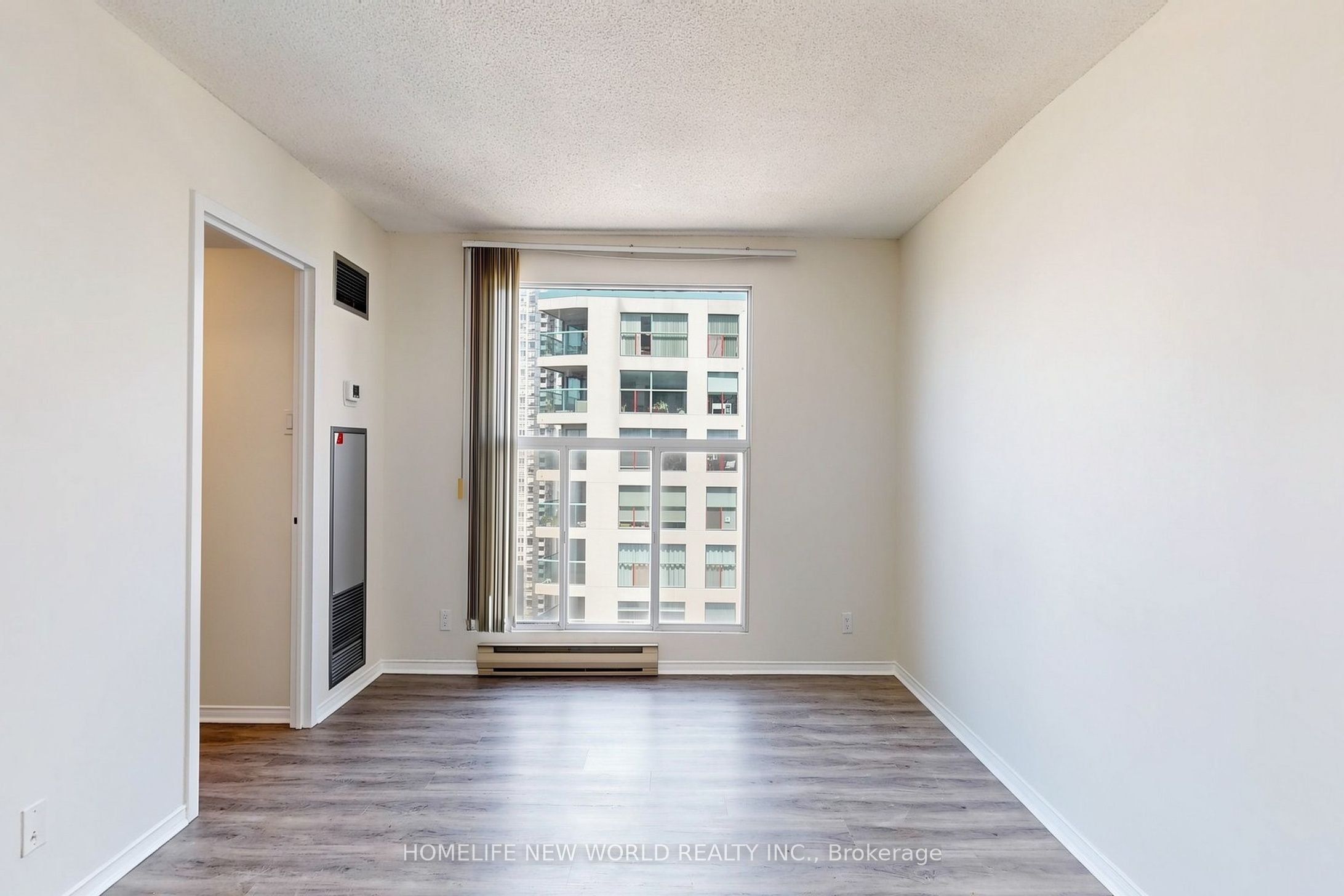 99 Harbour Square 3512 Property Photo 16