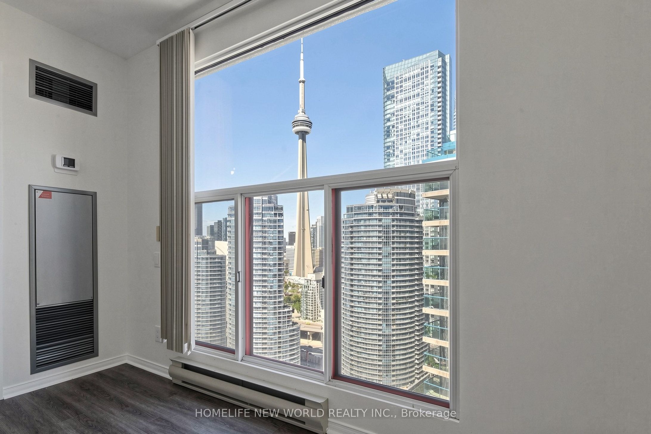 99 Harbour Square 3512 Property Photo 19