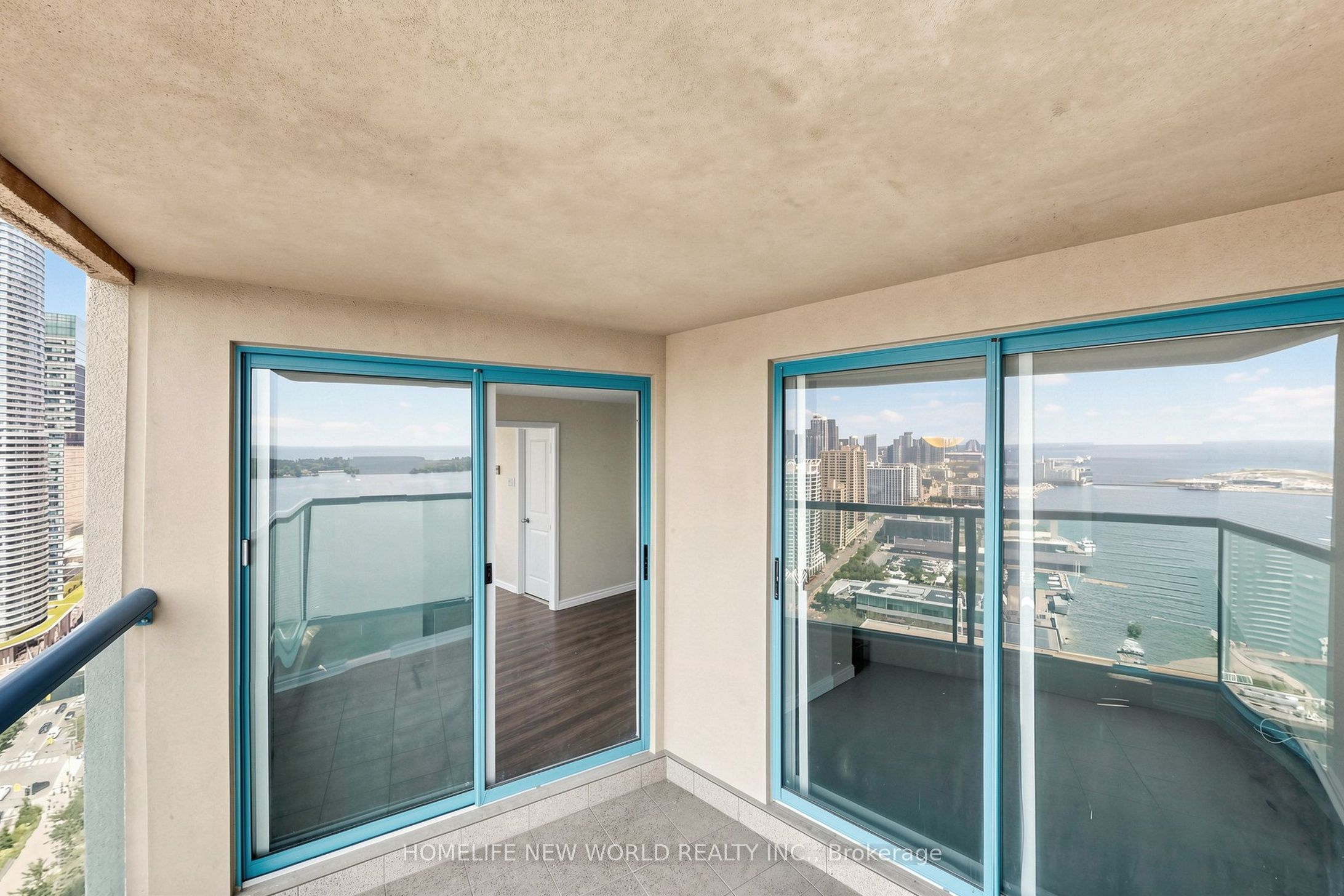 99 Harbour Square 3512 Property Photo 31