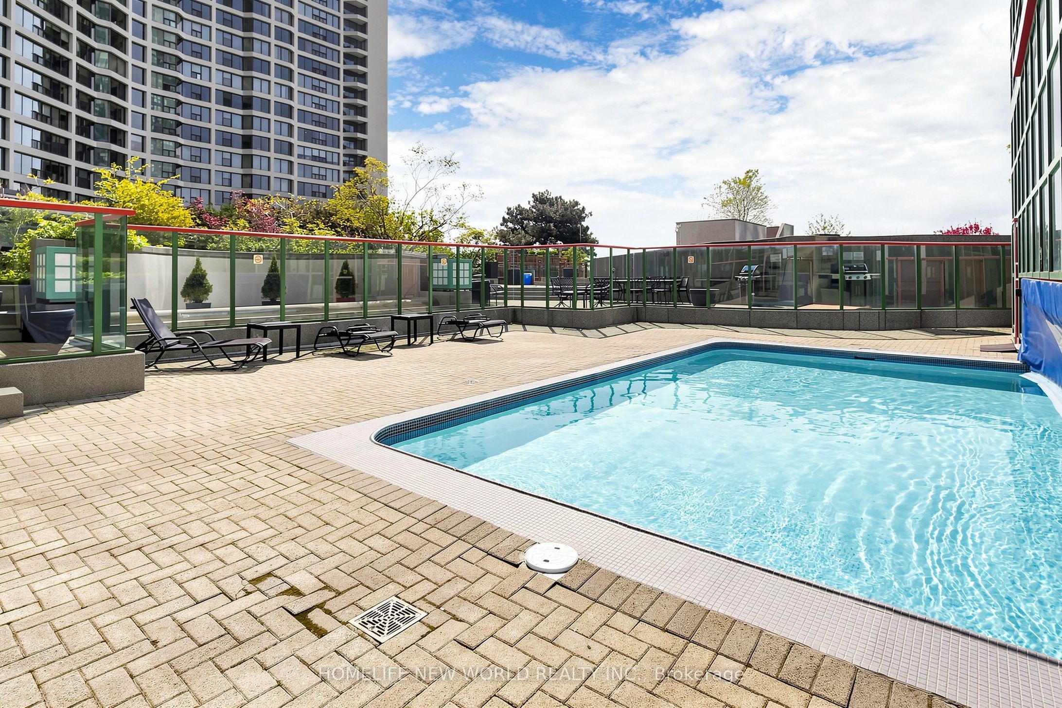 99 Harbour Square 3512 Property Photo 44
