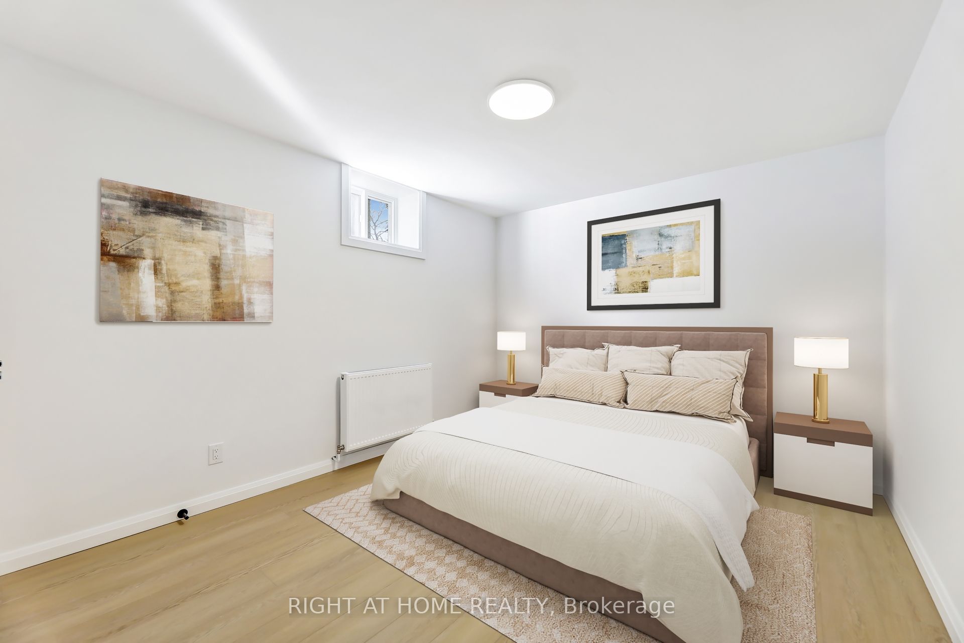 35 Braemar Avenue Lower Property Photo 12