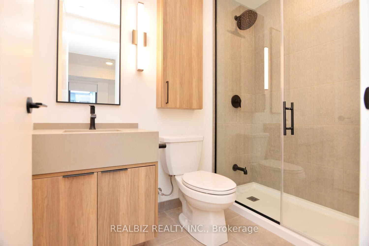 91 Montclair Avenue 823 Property Photo 19