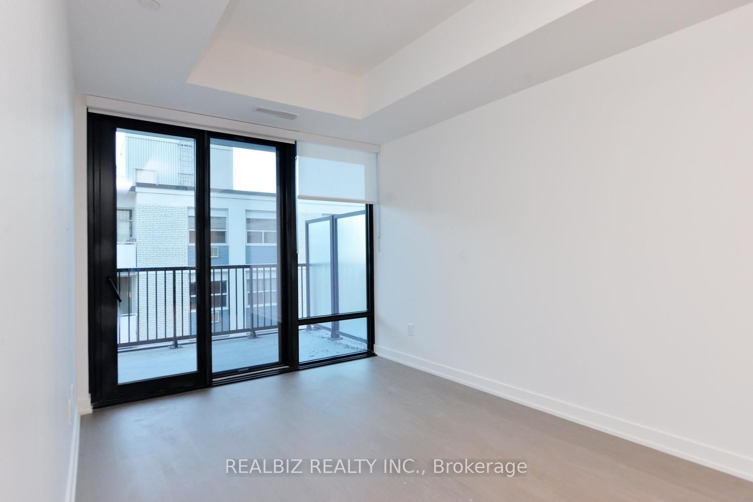 91 Montclair Avenue 823 Property Photo 29
