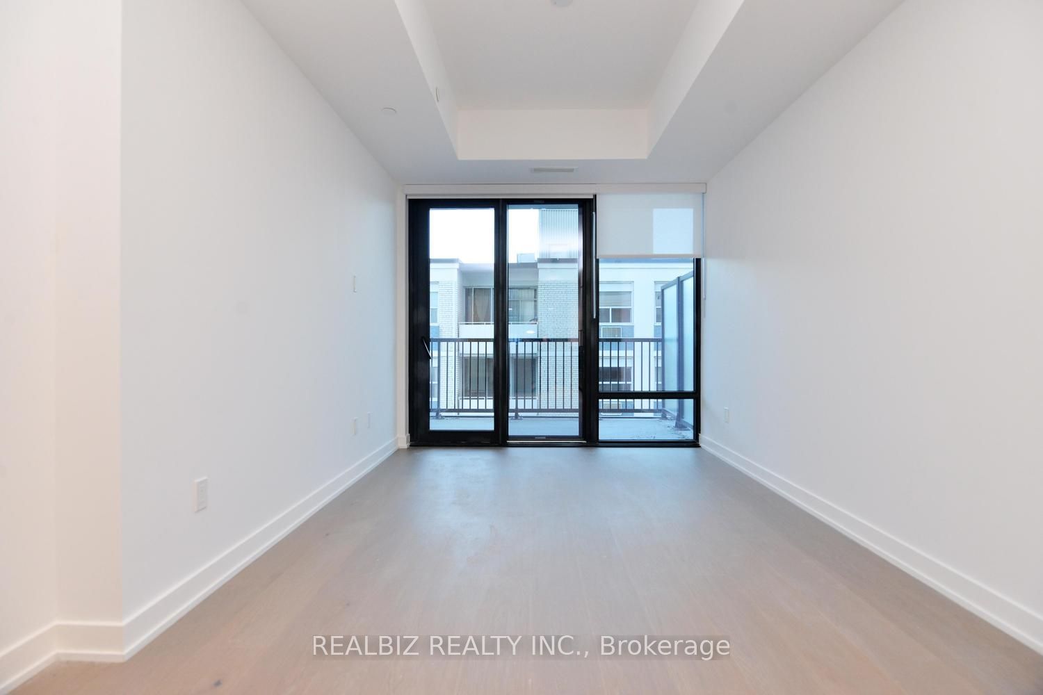 91 Montclair Avenue 823 Property Photo 31