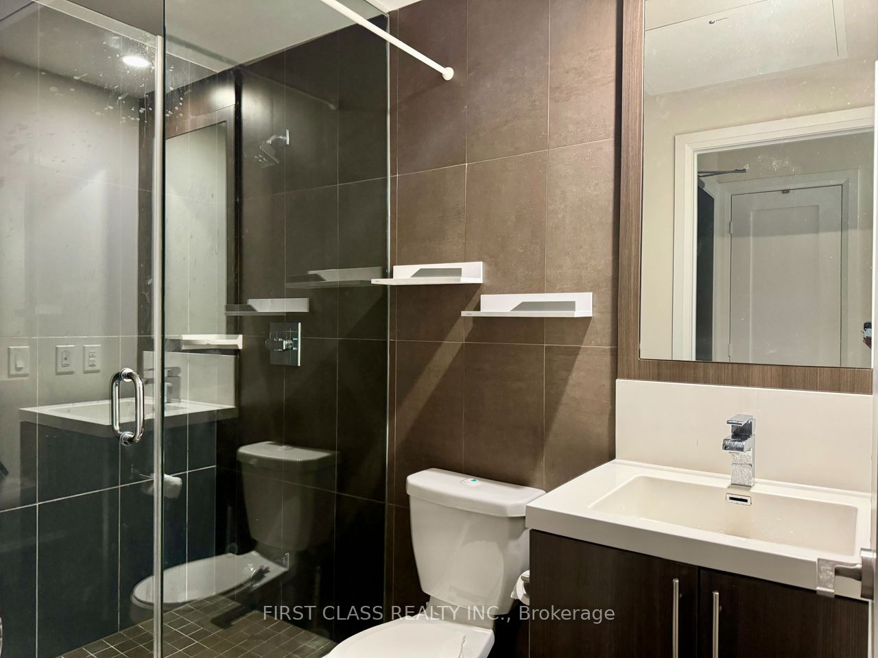 2 Anndale Drive 906 Property Photo 10