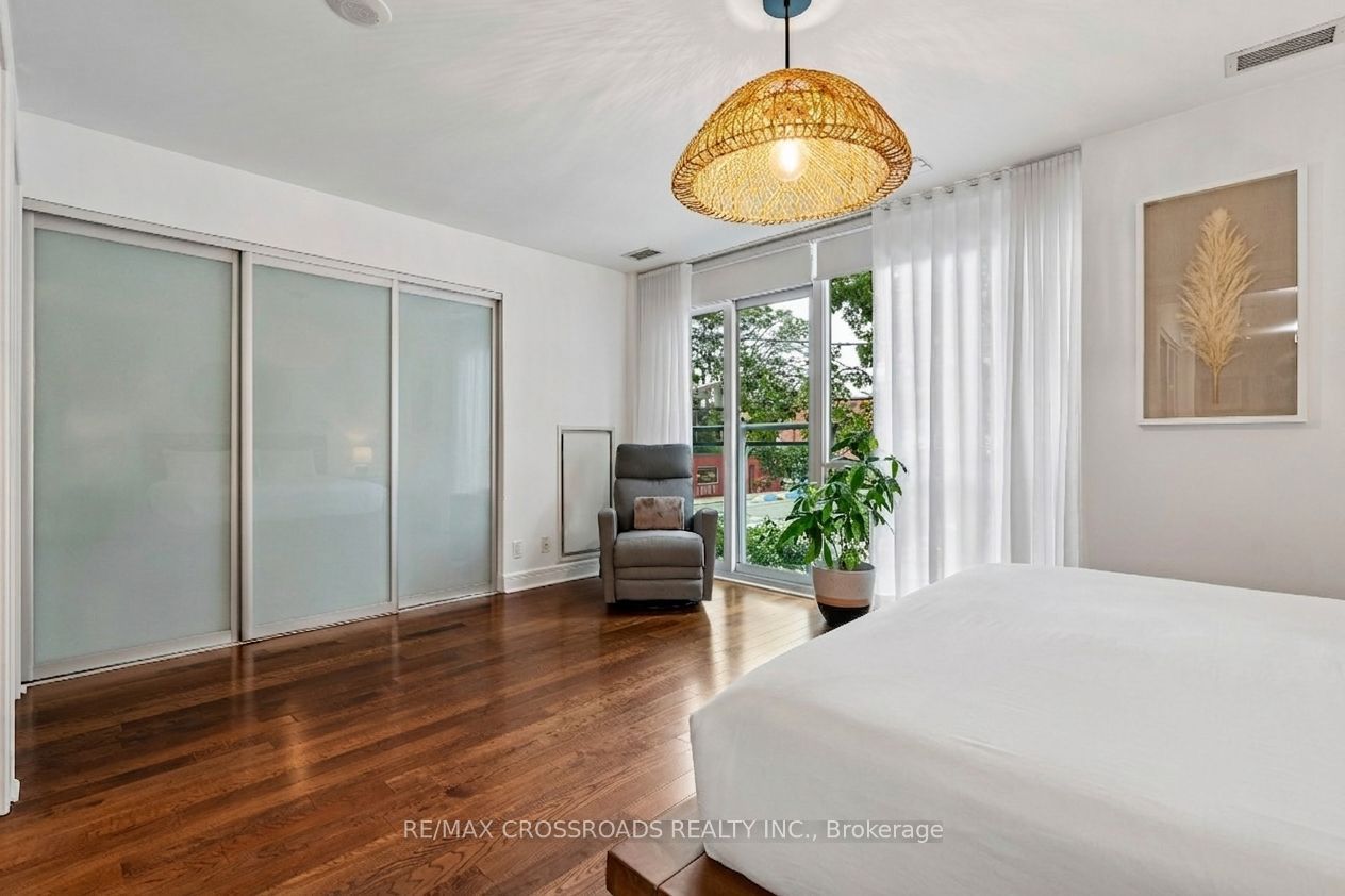 116 George Street 107 Property Photo 10