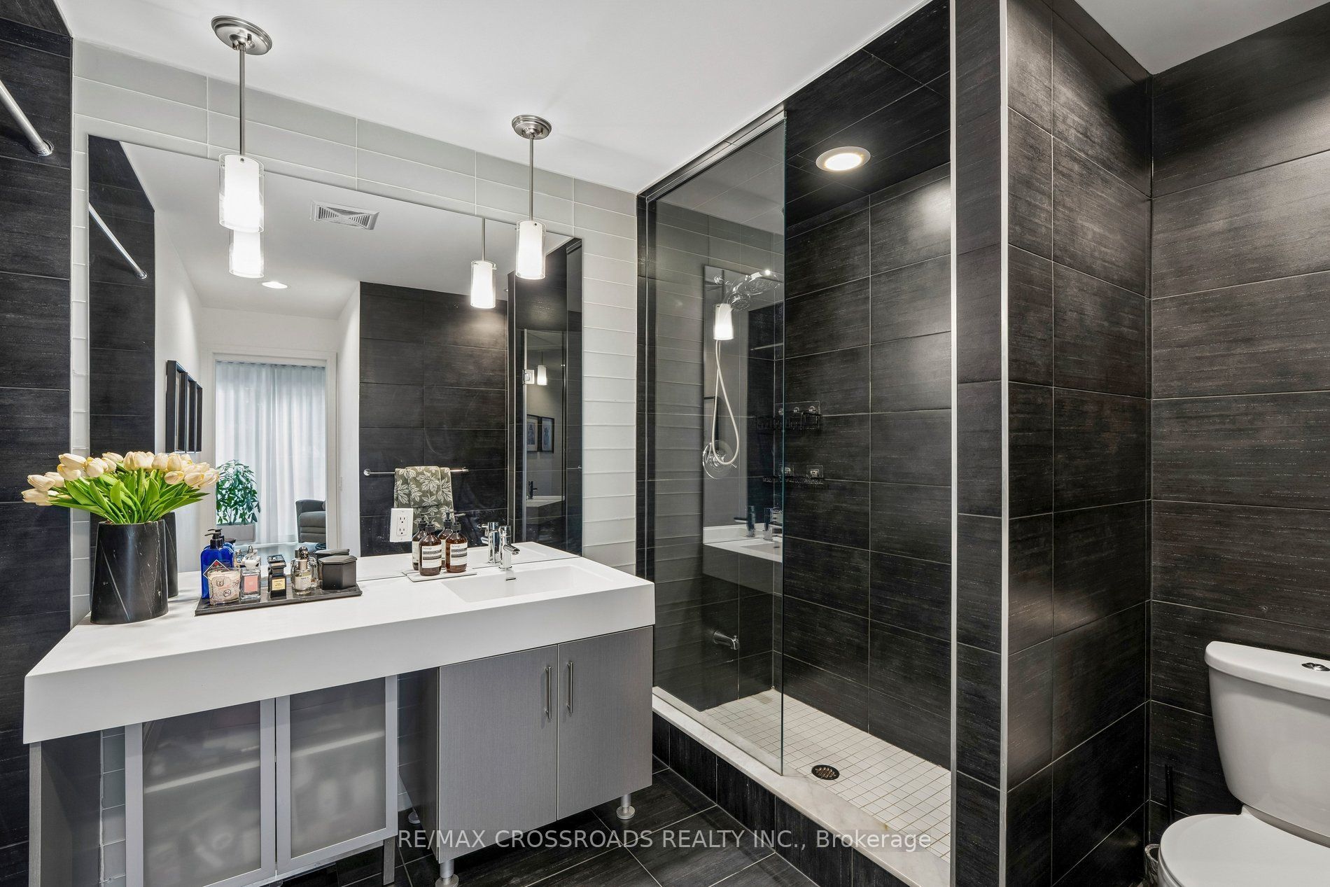116 George Street 107 Property Photo 11