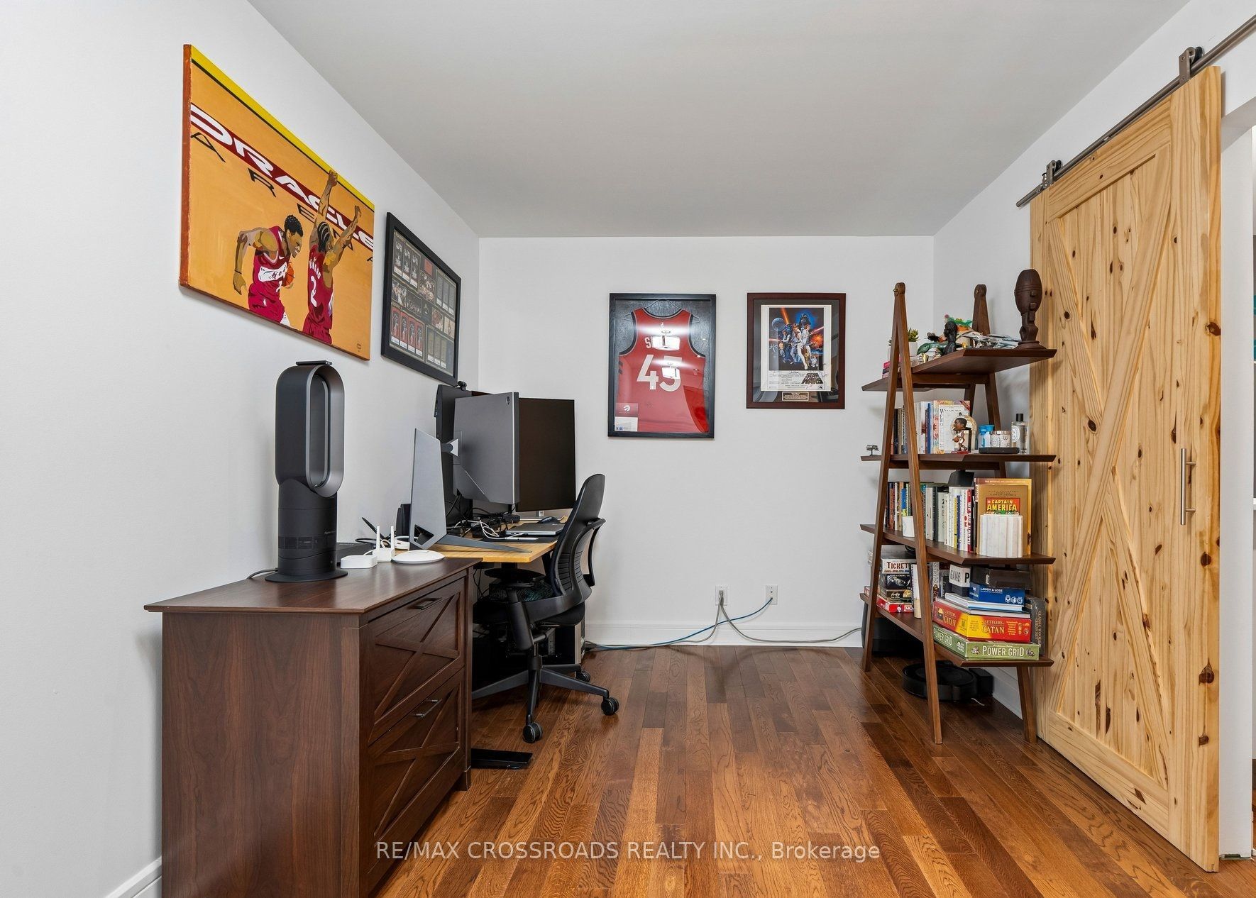 116 George Street 107 Property Photo 13