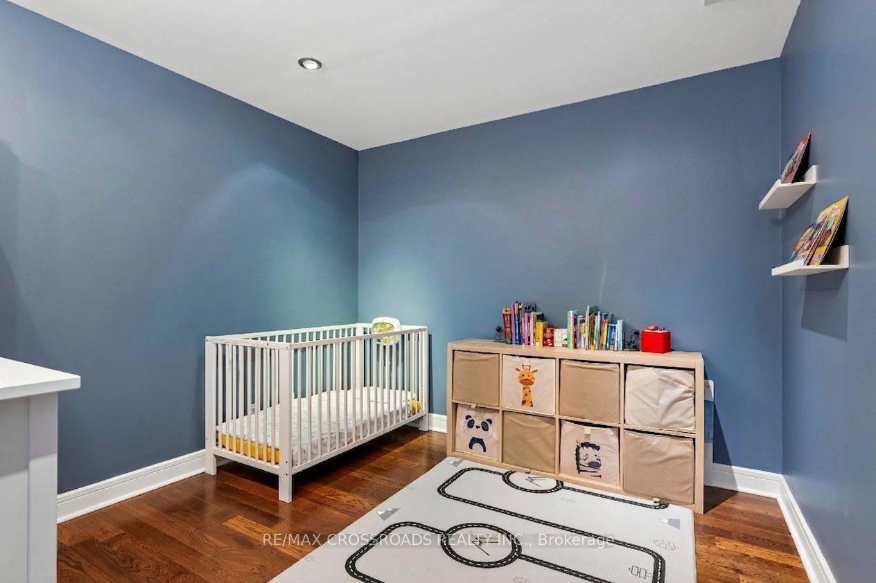 116 George Street 107 Property Photo 14