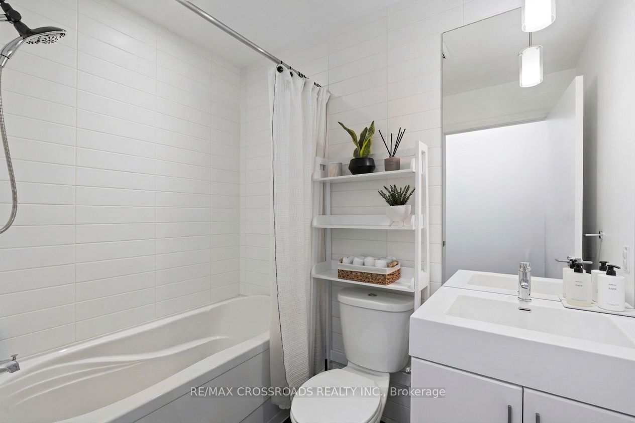 116 George Street 107 Property Photo 15