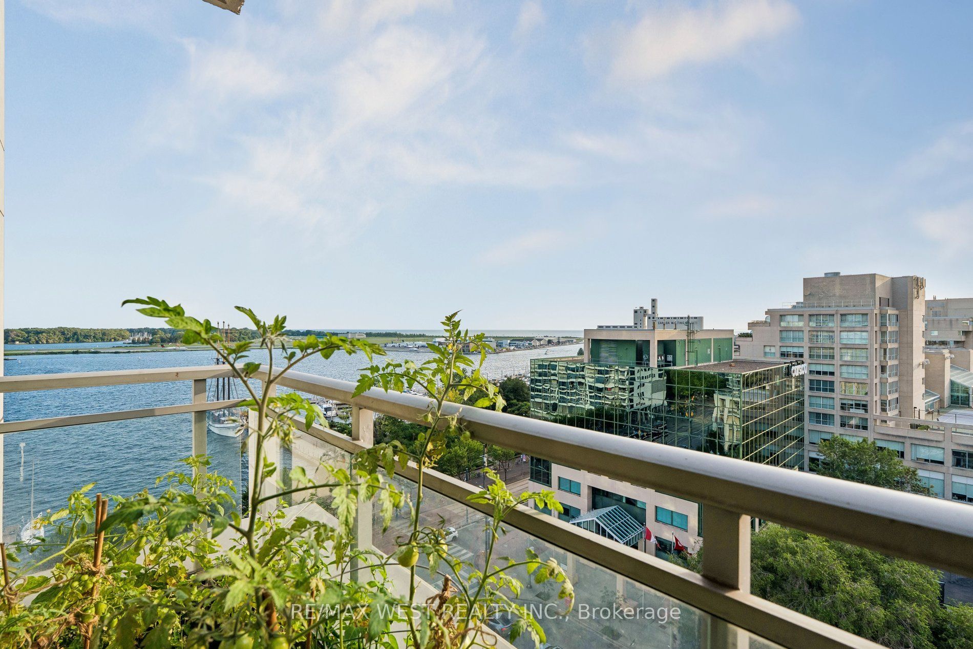 410 Queens Quay W 1104 Property Photo 18