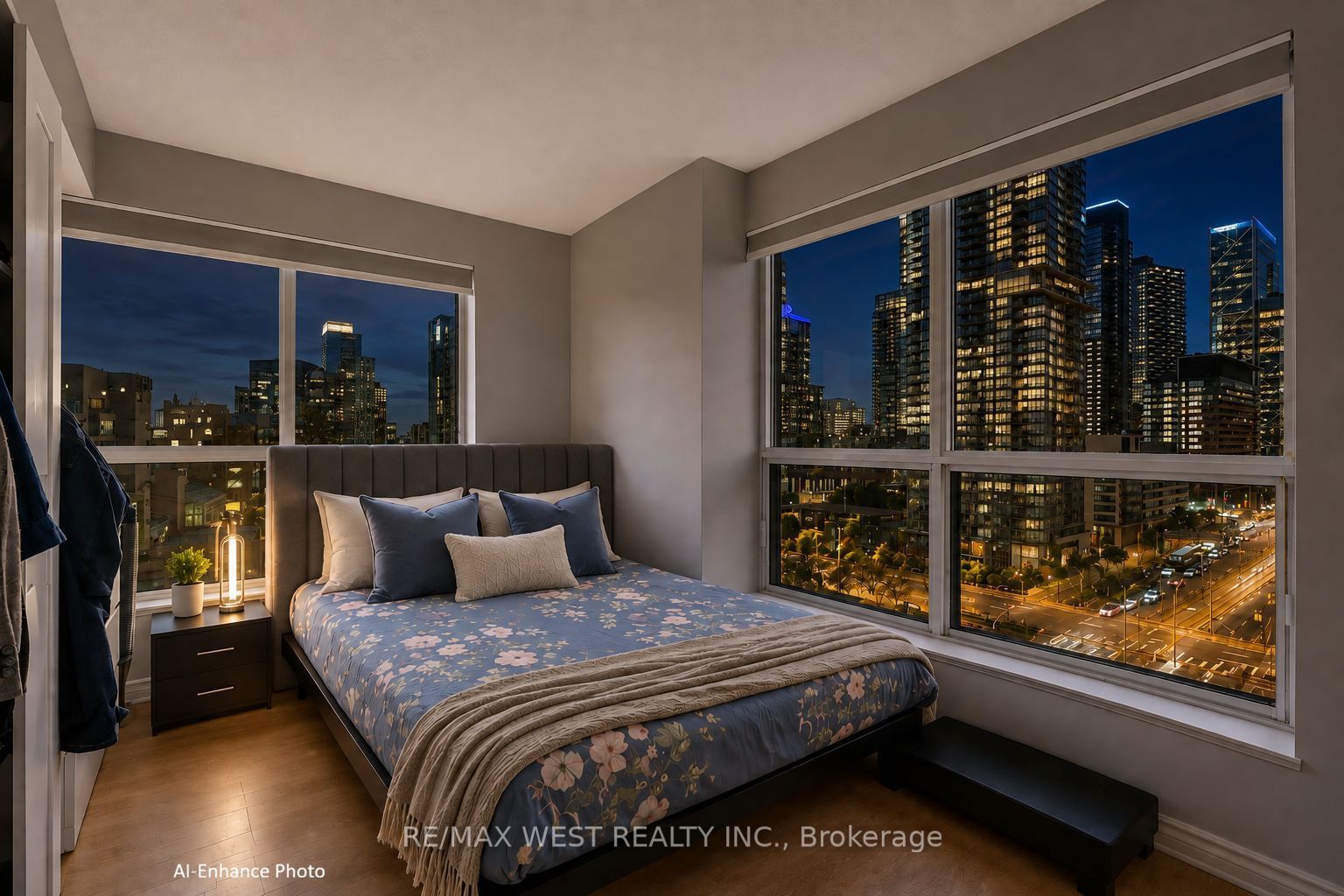 410 Queens Quay W 1104 Property Photo 20