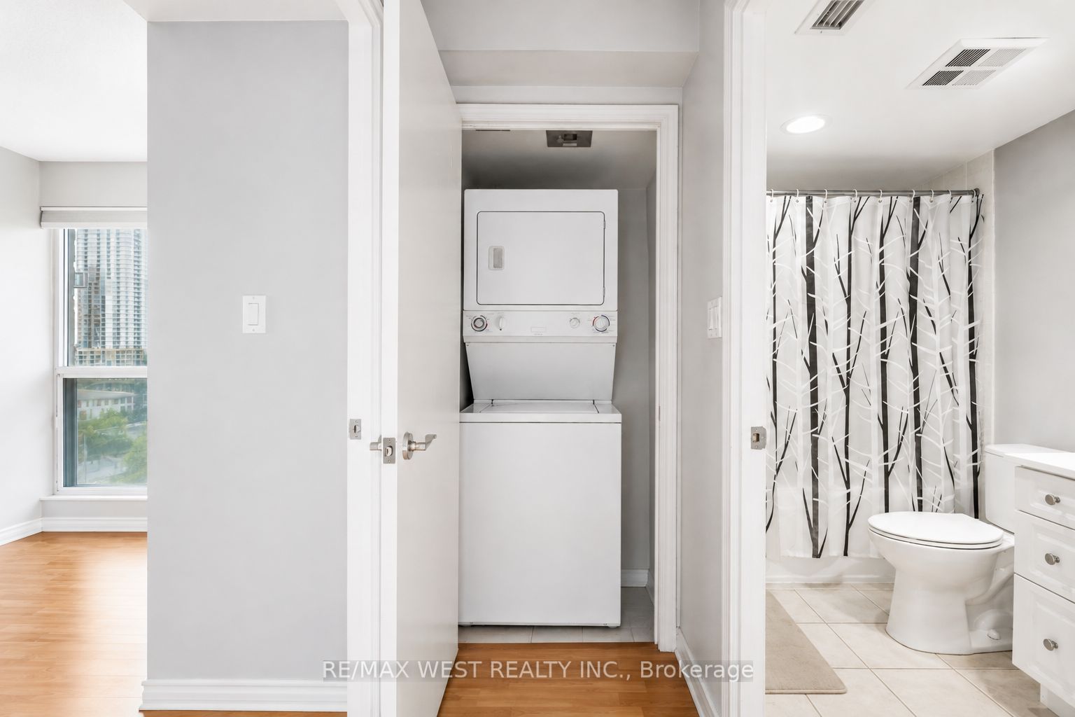 410 Queens Quay W 1104 Property Photo 24