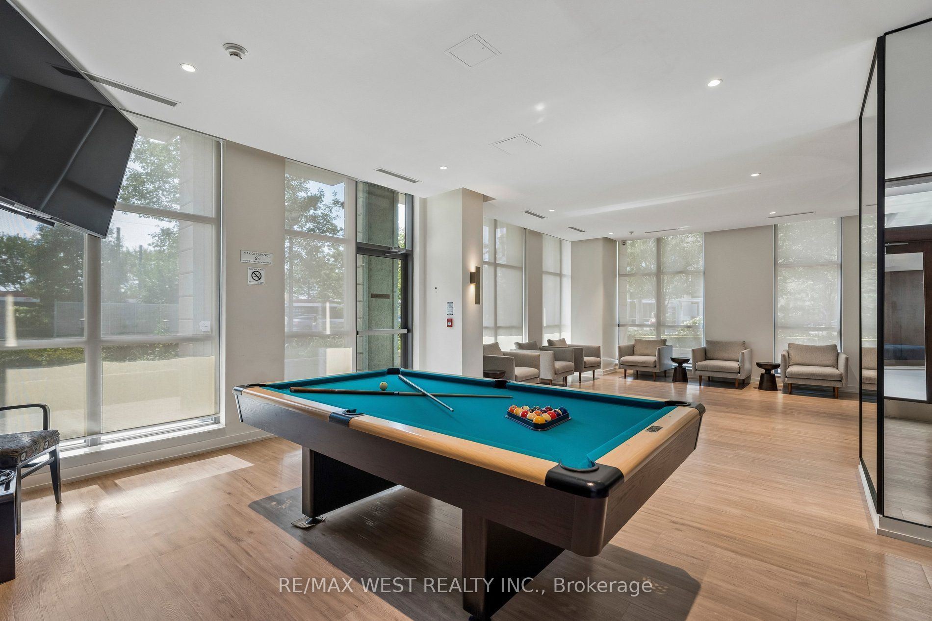 410 Queens Quay W 1104 Property Photo 25