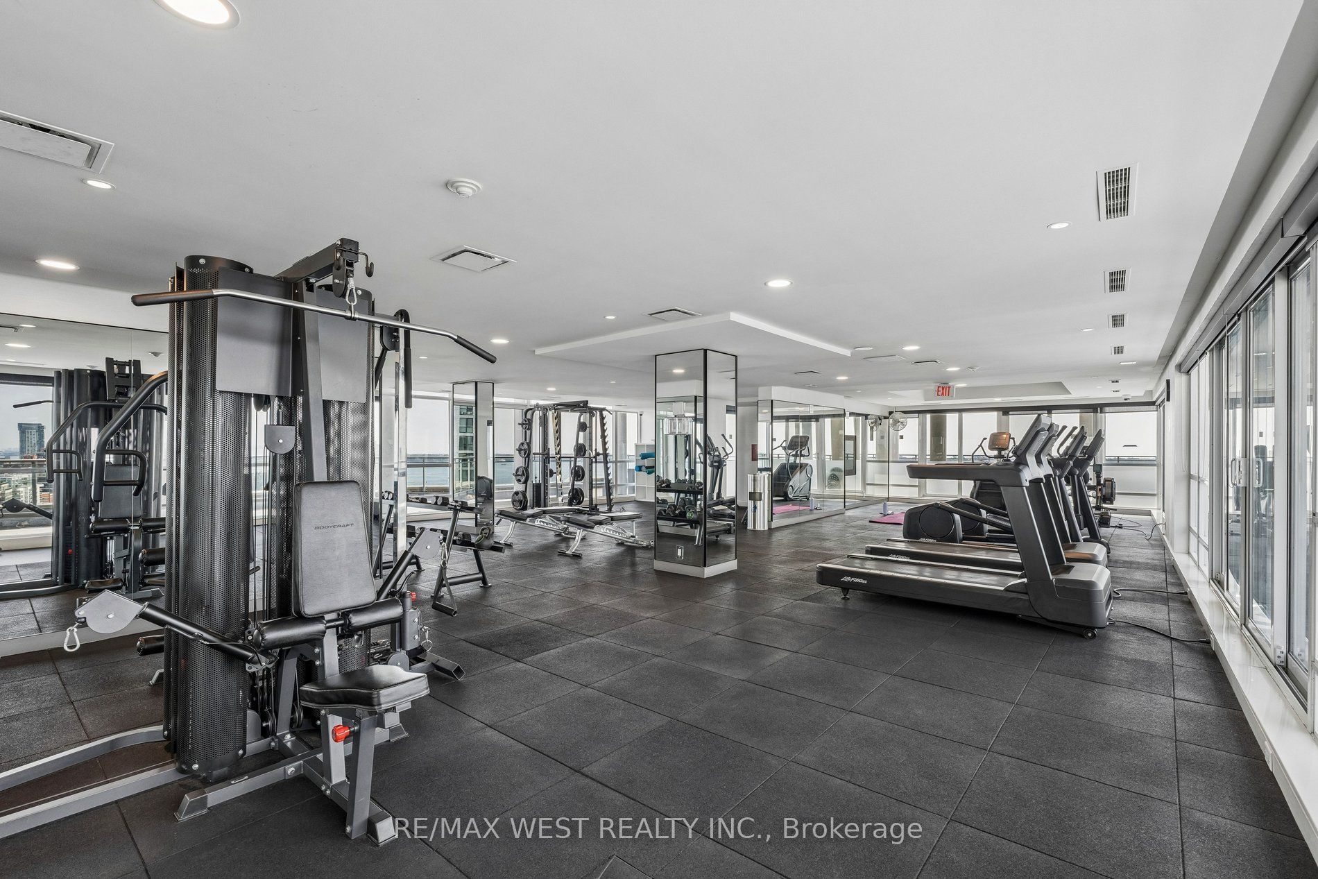 410 Queens Quay W 1104 Property Photo 26